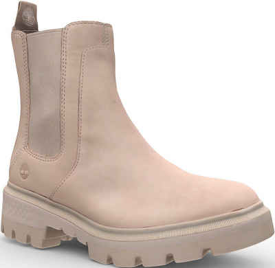 Timberland »Cortina Valley Chelsea« Chelseaboots