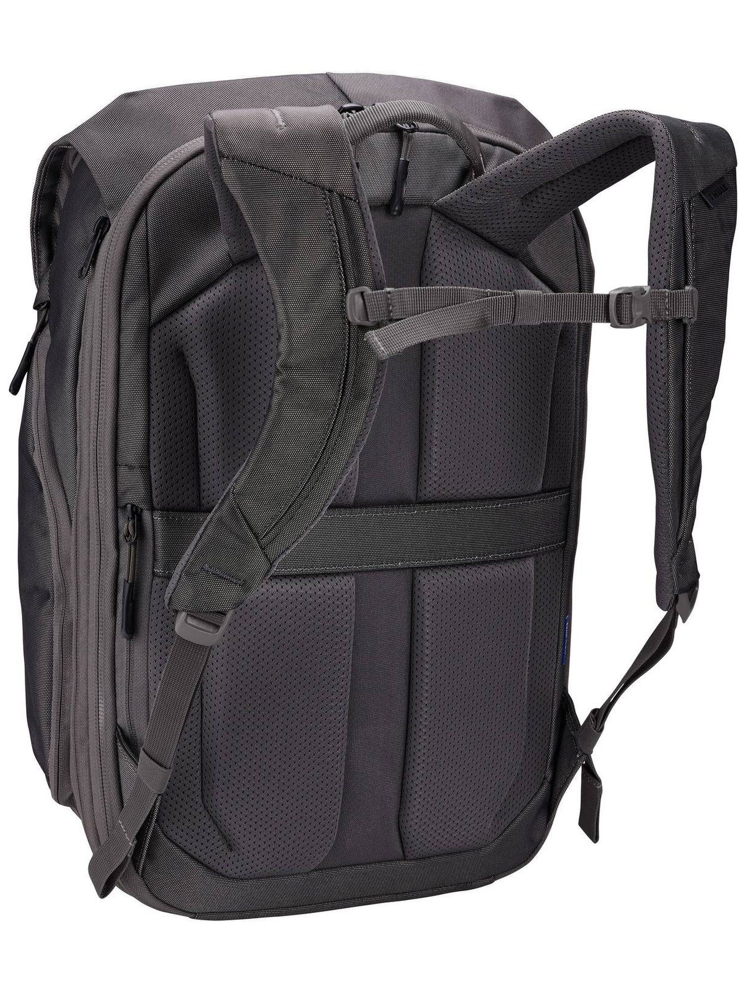 Thule Rucksack Subterra 2 Travel 26L