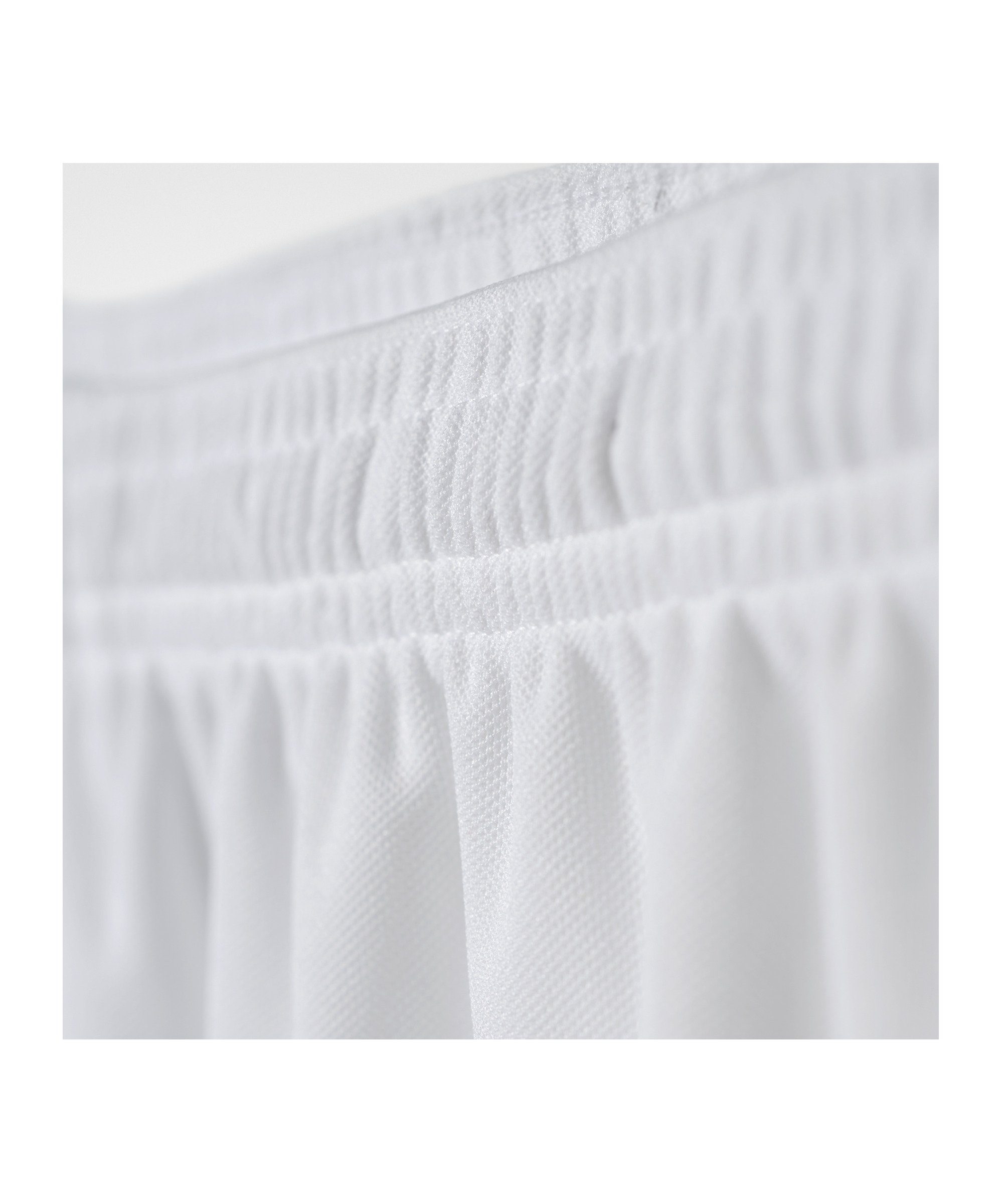 adidas Performance Sporthose adidas Performance Parma 16 Short ohne Innenslip Parma