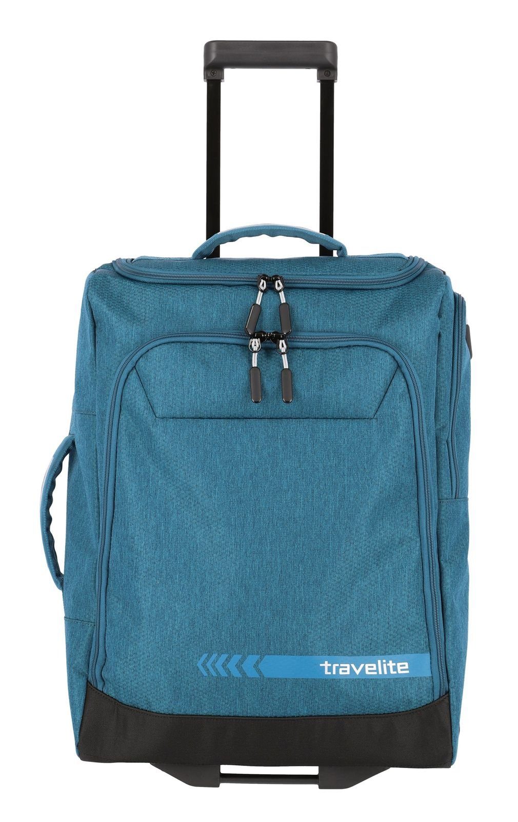 travelite Reisetasche Kick Off