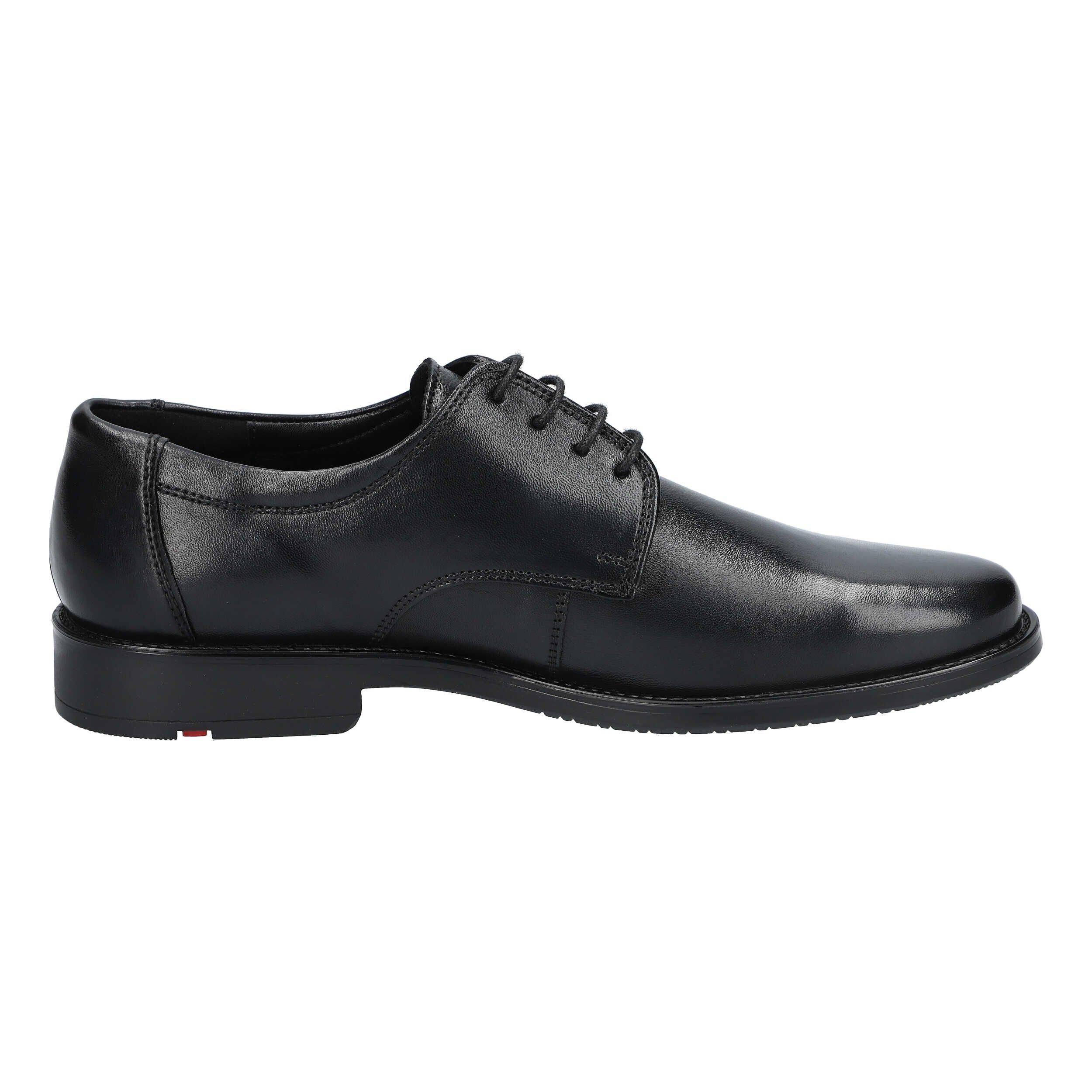 Lloyd Nevio Schnürschuh günstig online kaufen