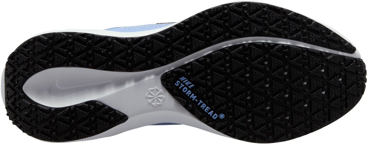 Arena W AIR ZM PEGASUS 41 GTX CERULEAN/VALERIAN BLUE-BRIGHT Trainingsschuh