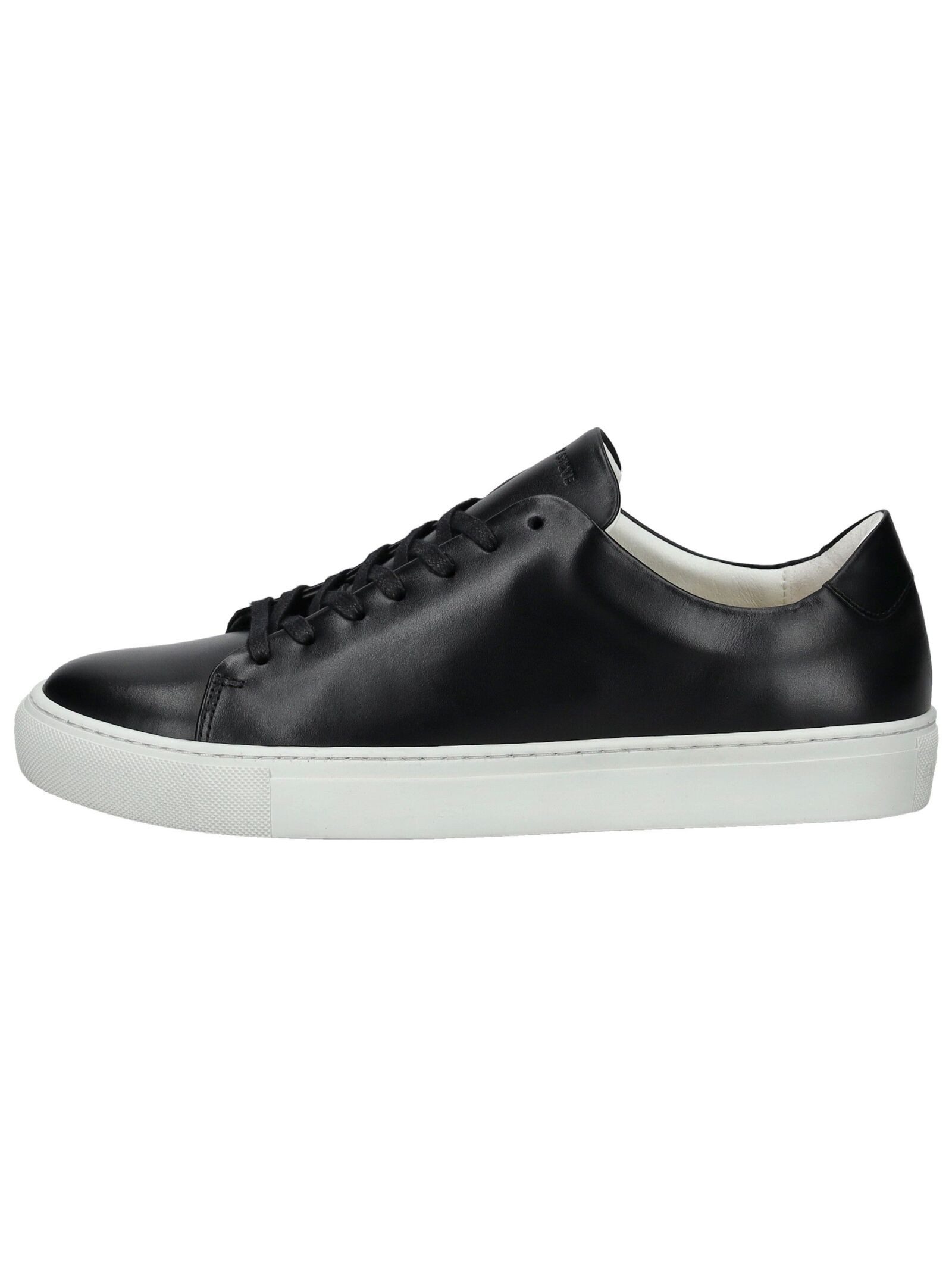 Sneaky Steve Sneaker Leder Sneaker günstig online kaufen