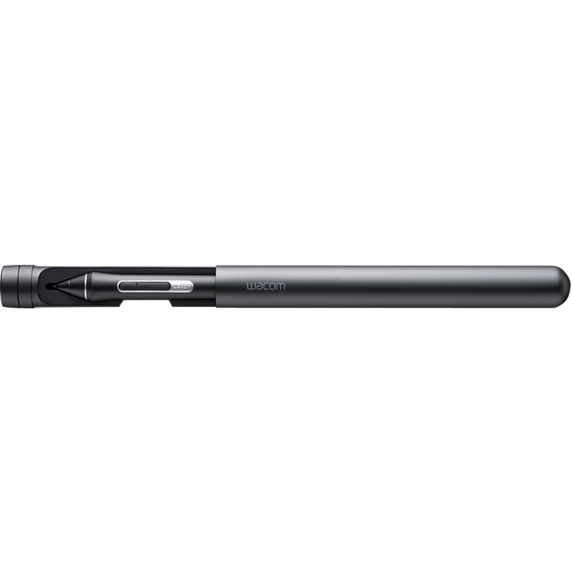 Wacom Eingabestift Wacom Pro Pen 2, Eingabestift