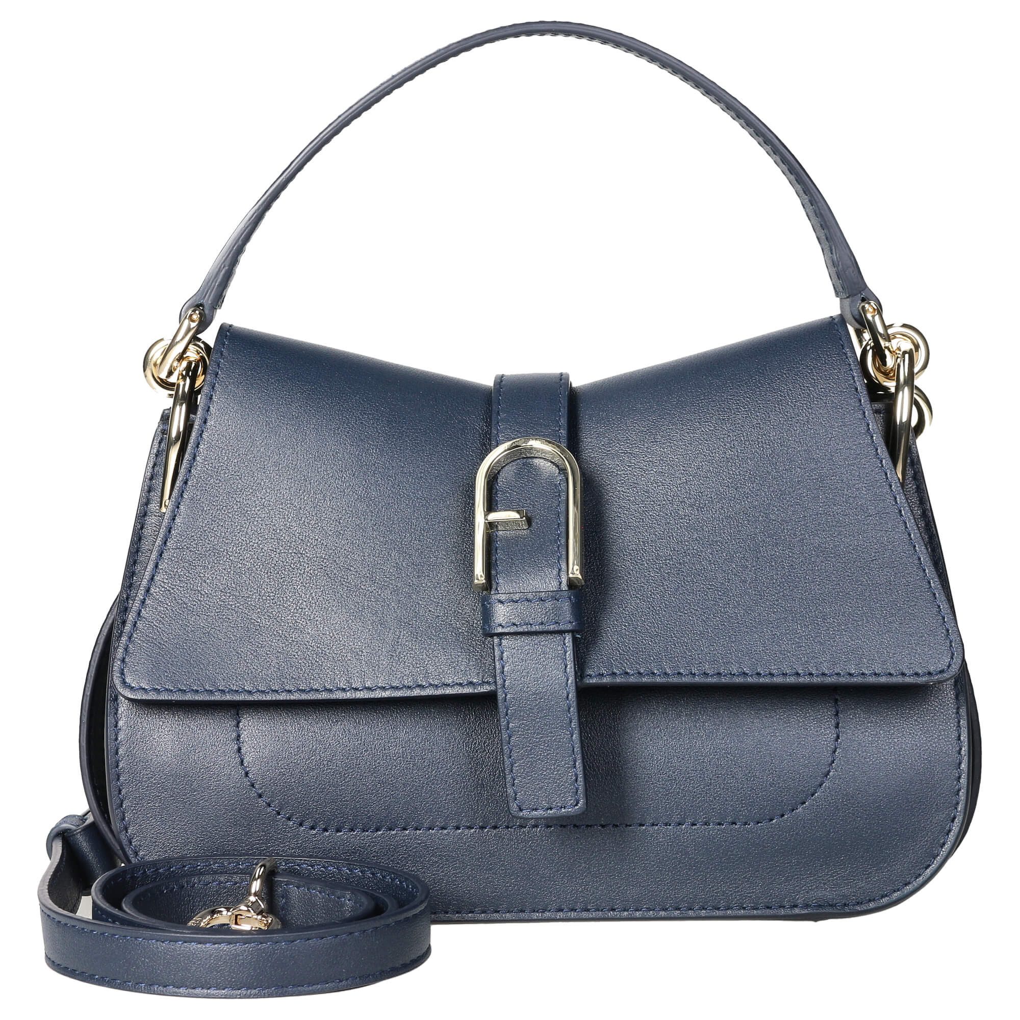 Furla Umhängetasche Flow Mini - Schultertasche günstig online kaufen
