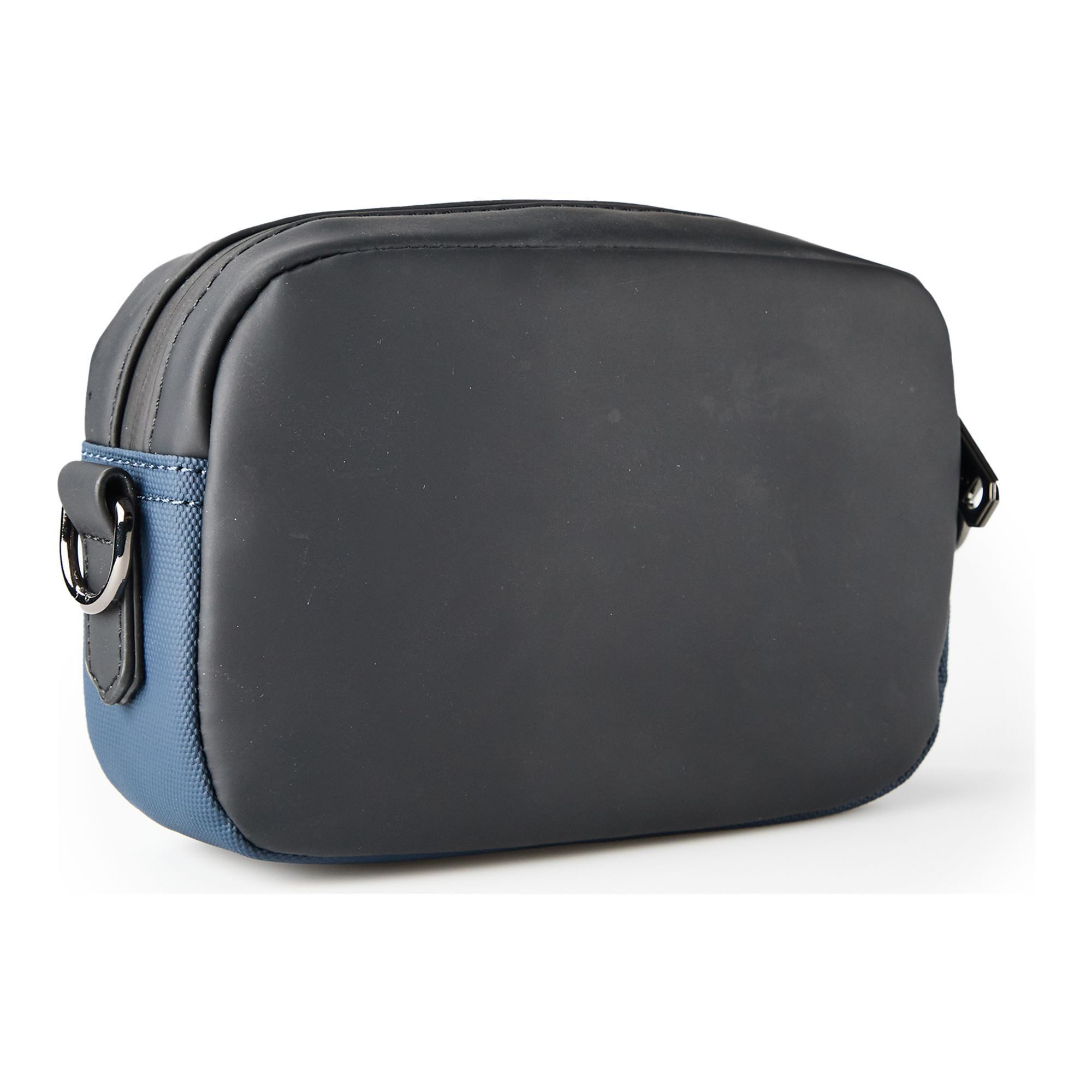 VALENTINO BAGS Schultertasche Dragonhawk, Polyurethan