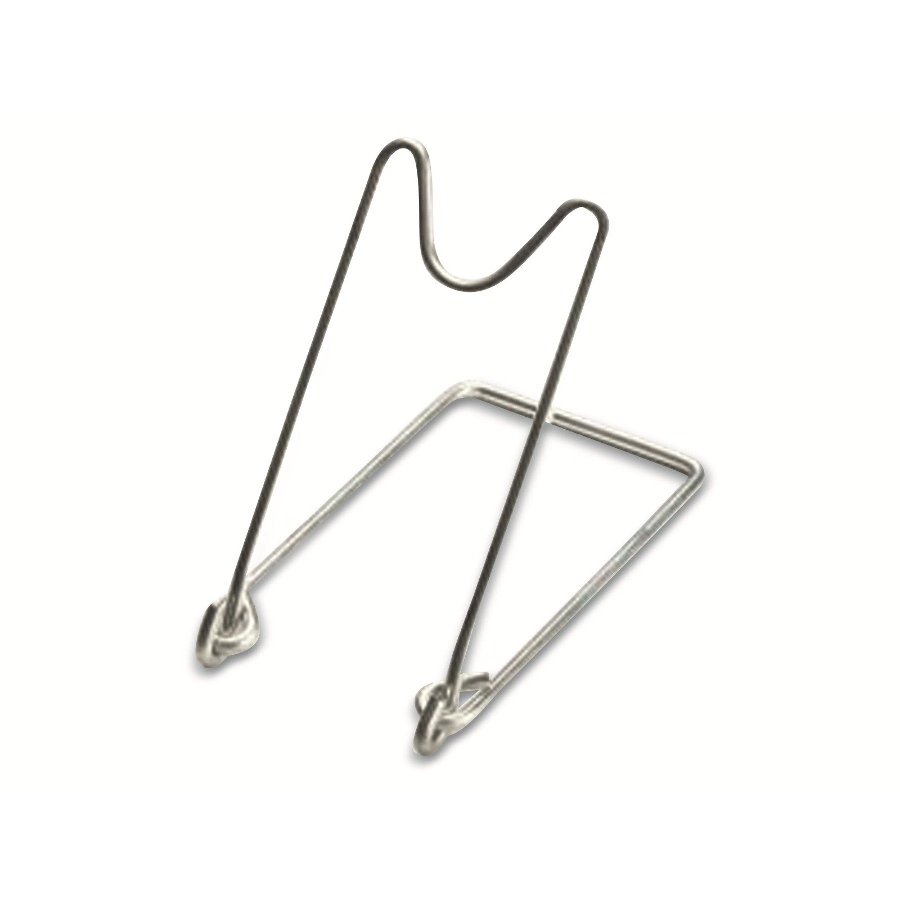 Ersa Werkzeughalter ERSA Ablageständer für Lötkolben 50 S, 80 S, 150 S