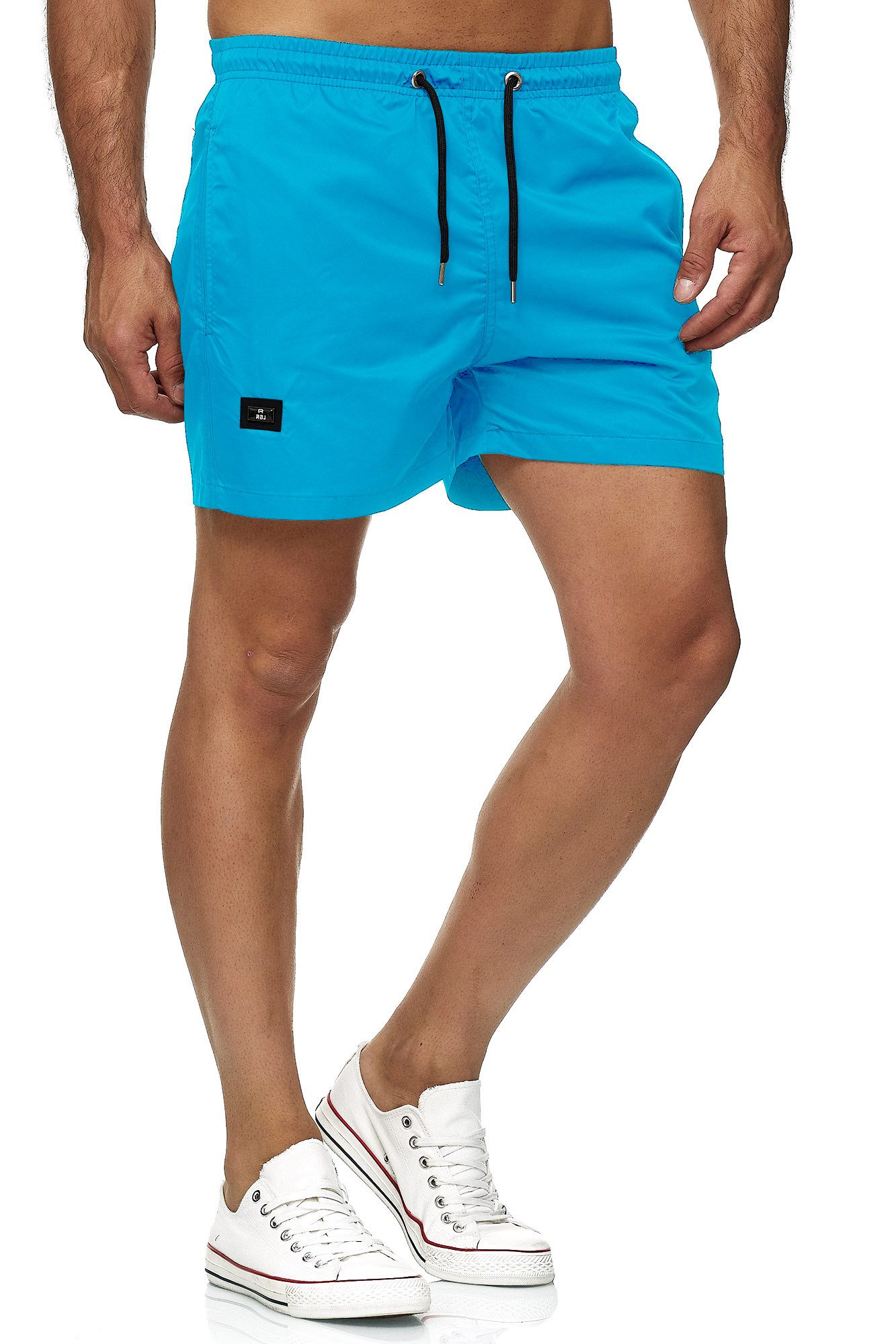 RedBridge Badeshorts Extrem schnelltrocknend – Atmungsaktiv, günstig online kaufen