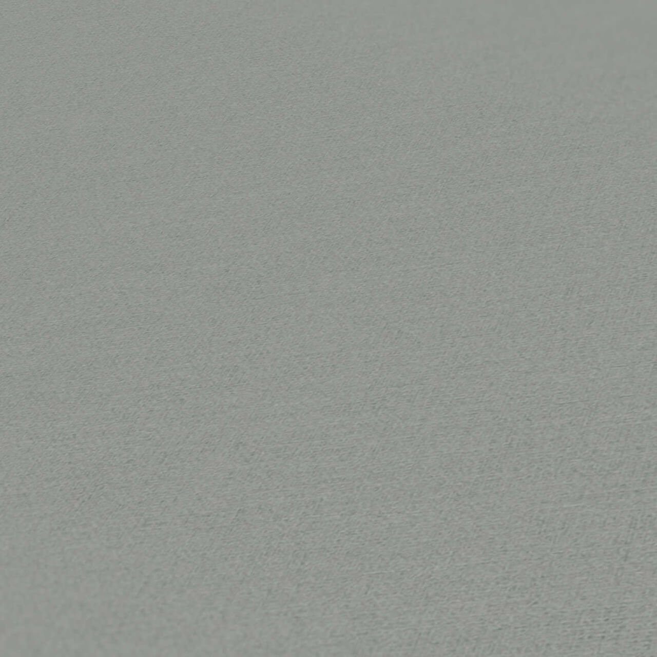 0.53x10.05 grau m, Ethereal Embrace KUNSTLOFT Design Tapete matt, Vliestapete lichtbeständige