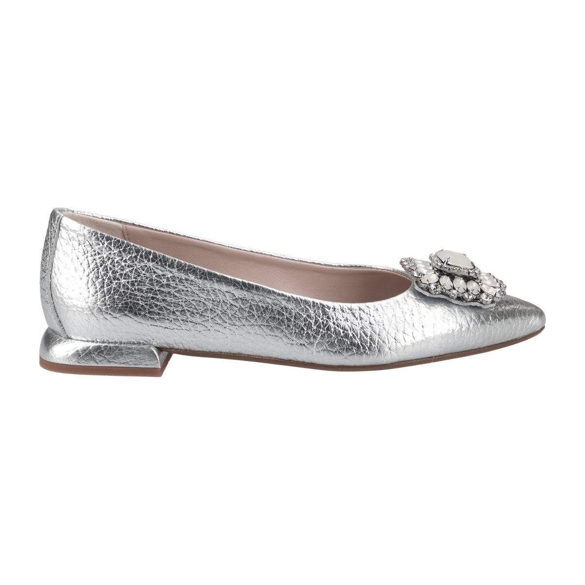Lüke Schuhe BARBADOS Pumps günstig online kaufen