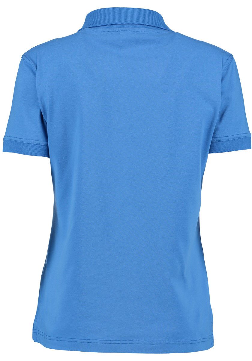 OS Trachten Poloshirt Laukas Kurzarm Shirt günstig online kaufen