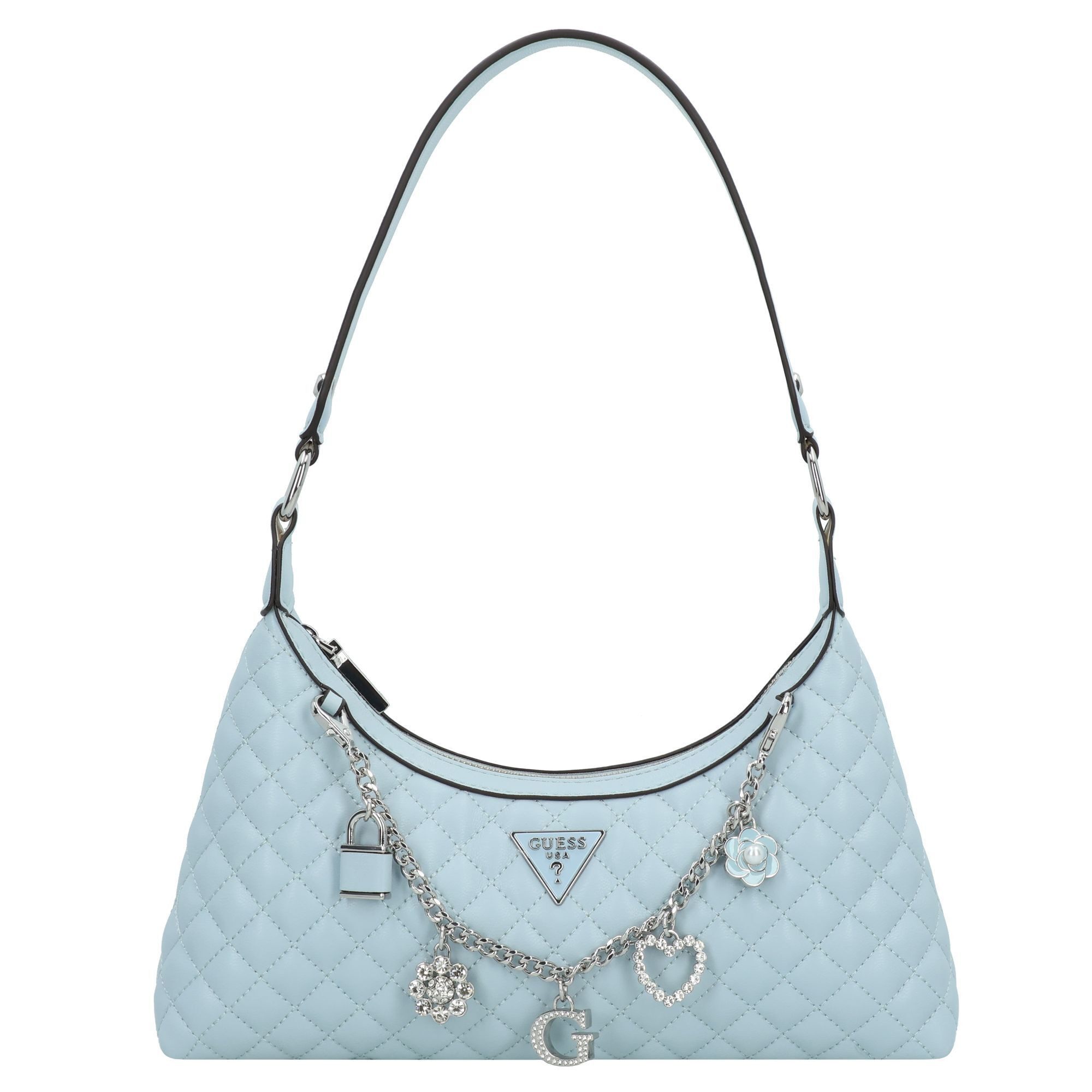 Schultertasche Everlee
