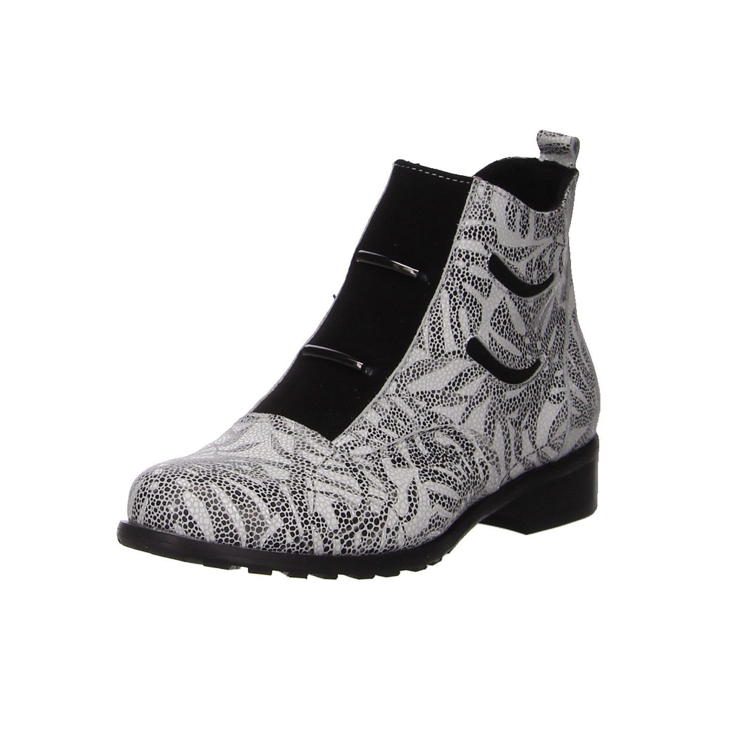 Simen Winterstiefel