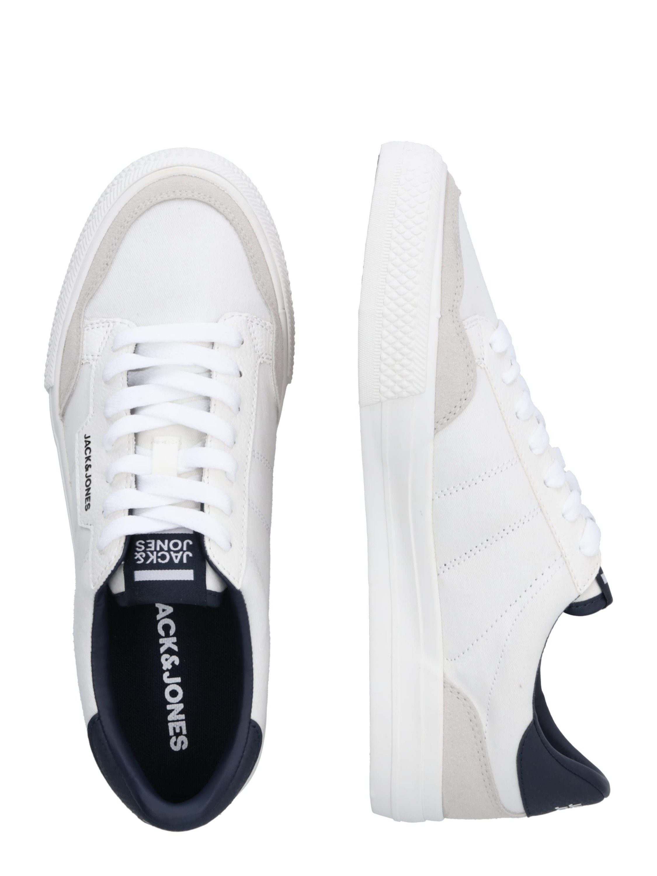 Jack & Jones Sneaker (1-tlg) günstig online kaufen