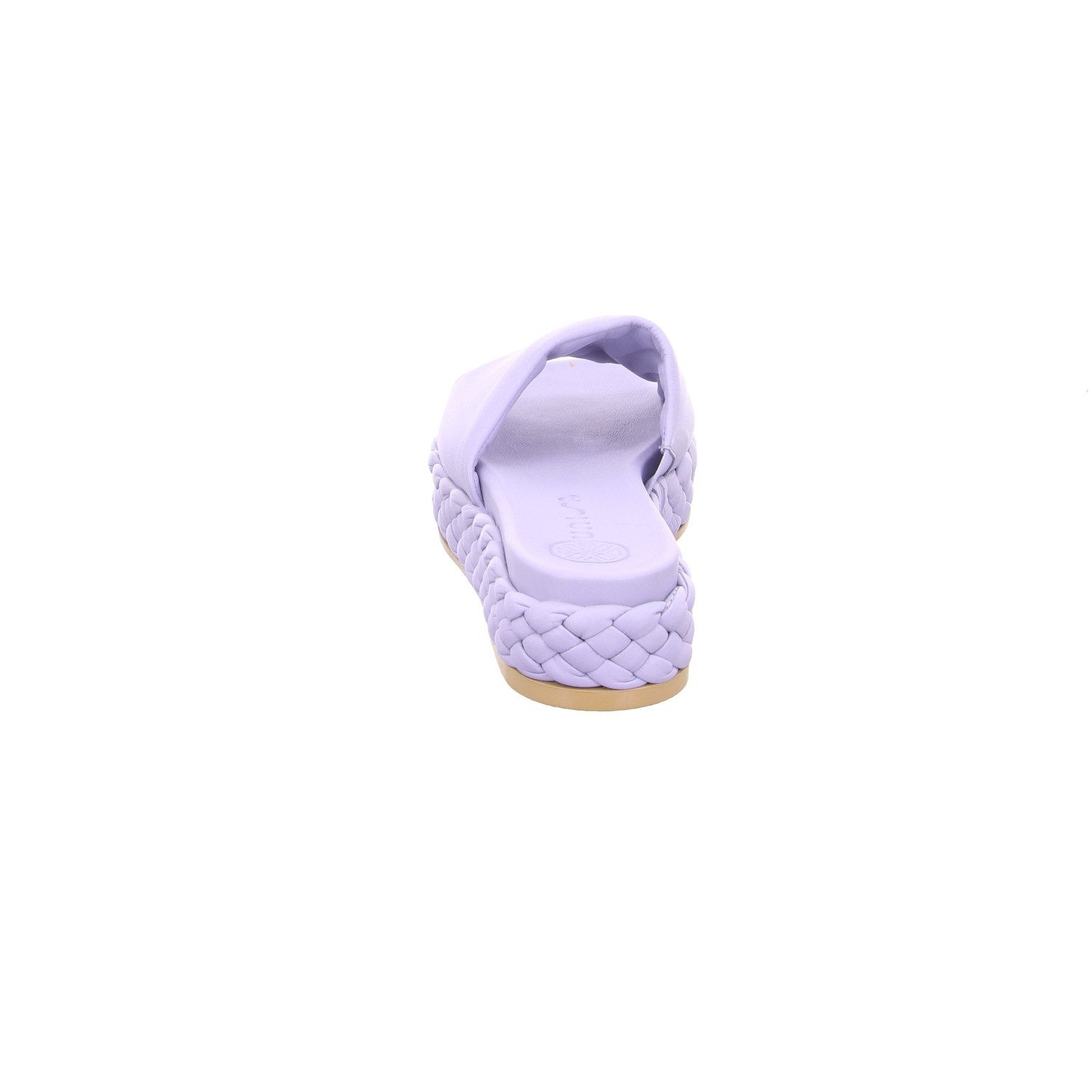 Unisa Pantoletten für Damen Pantolette (Schuhweite, 1-tlg., Schuhweite)