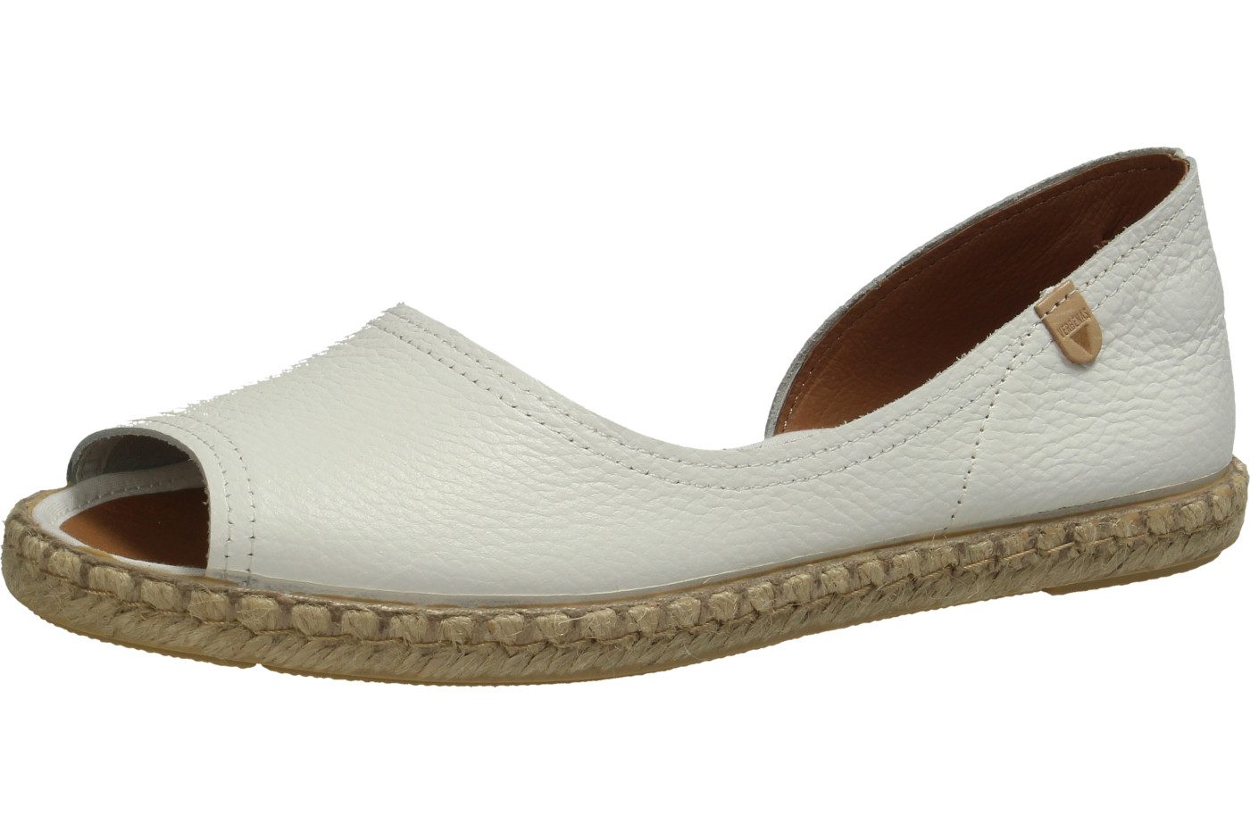 VERBENAS Slipper