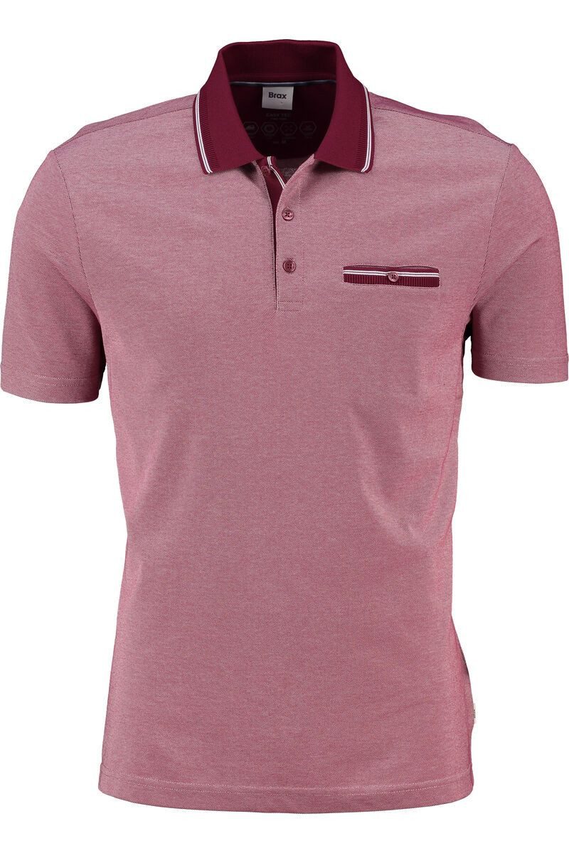 Brax Poloshirt