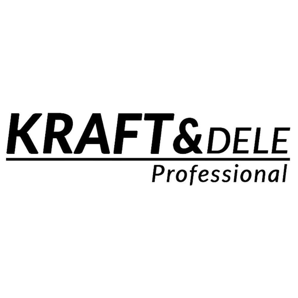 Kraft&Dele