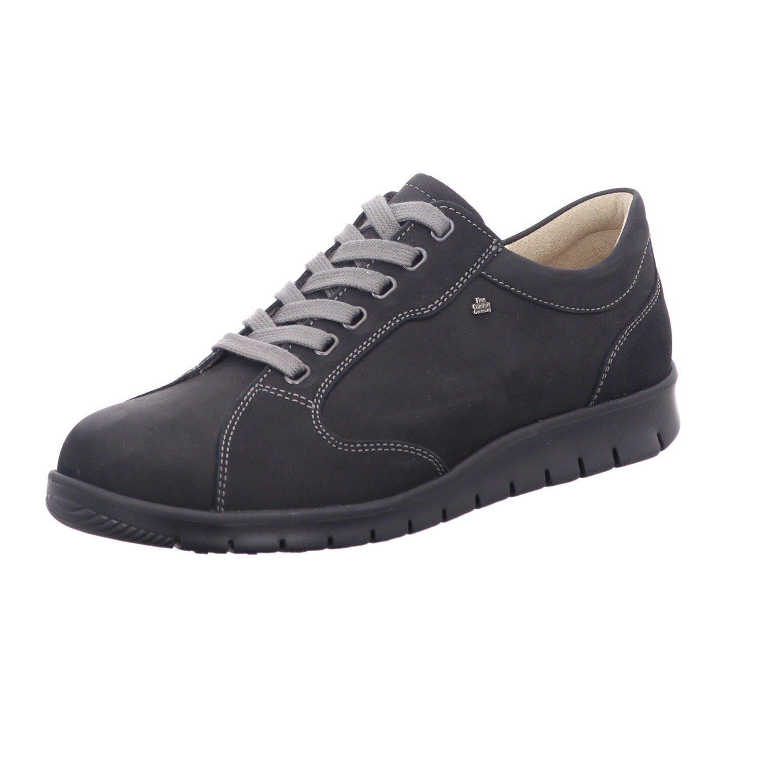 CHENNAI Schnürschuh