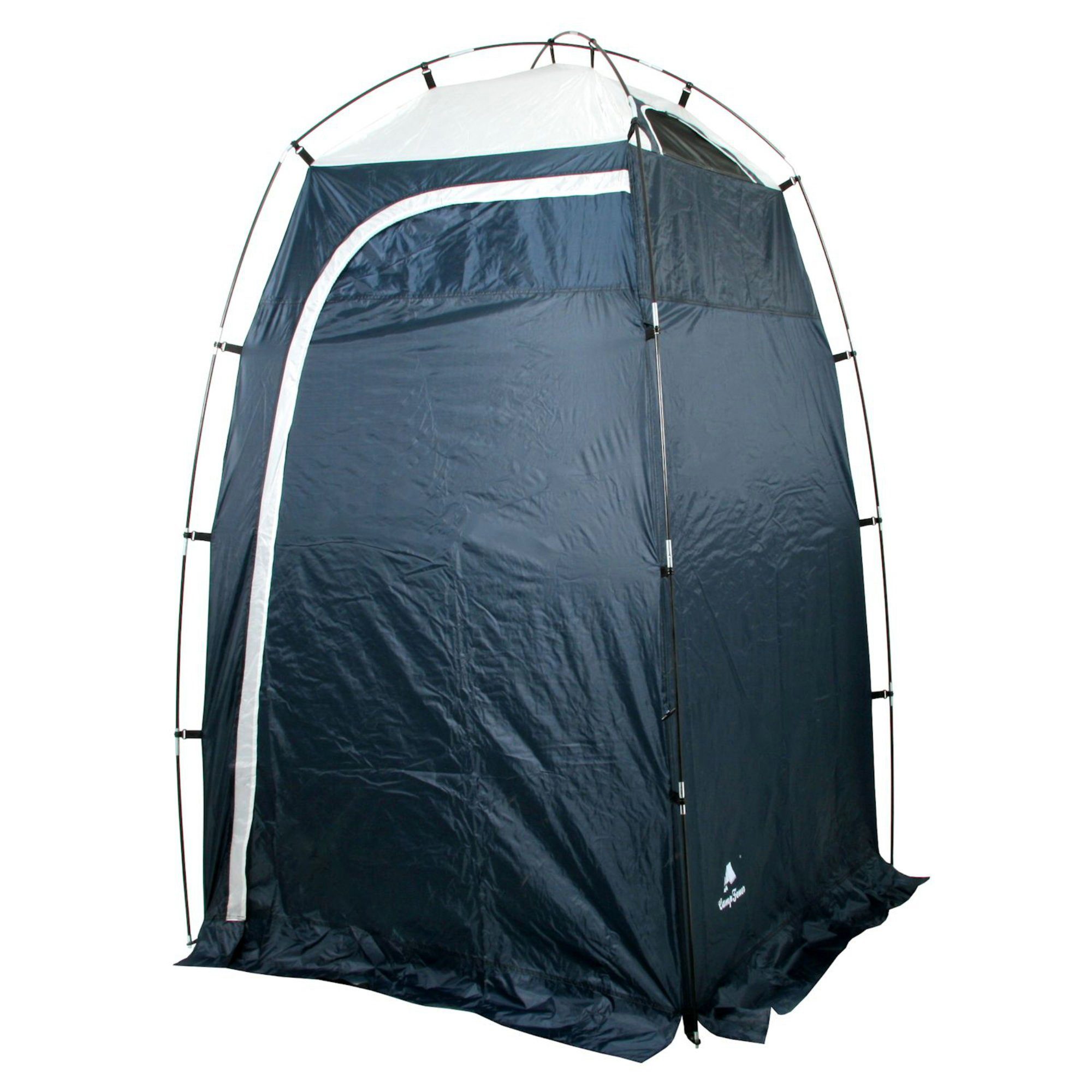 CampFeuer Gerätezelt Duschzelt, 130 cm x günstig online kaufen