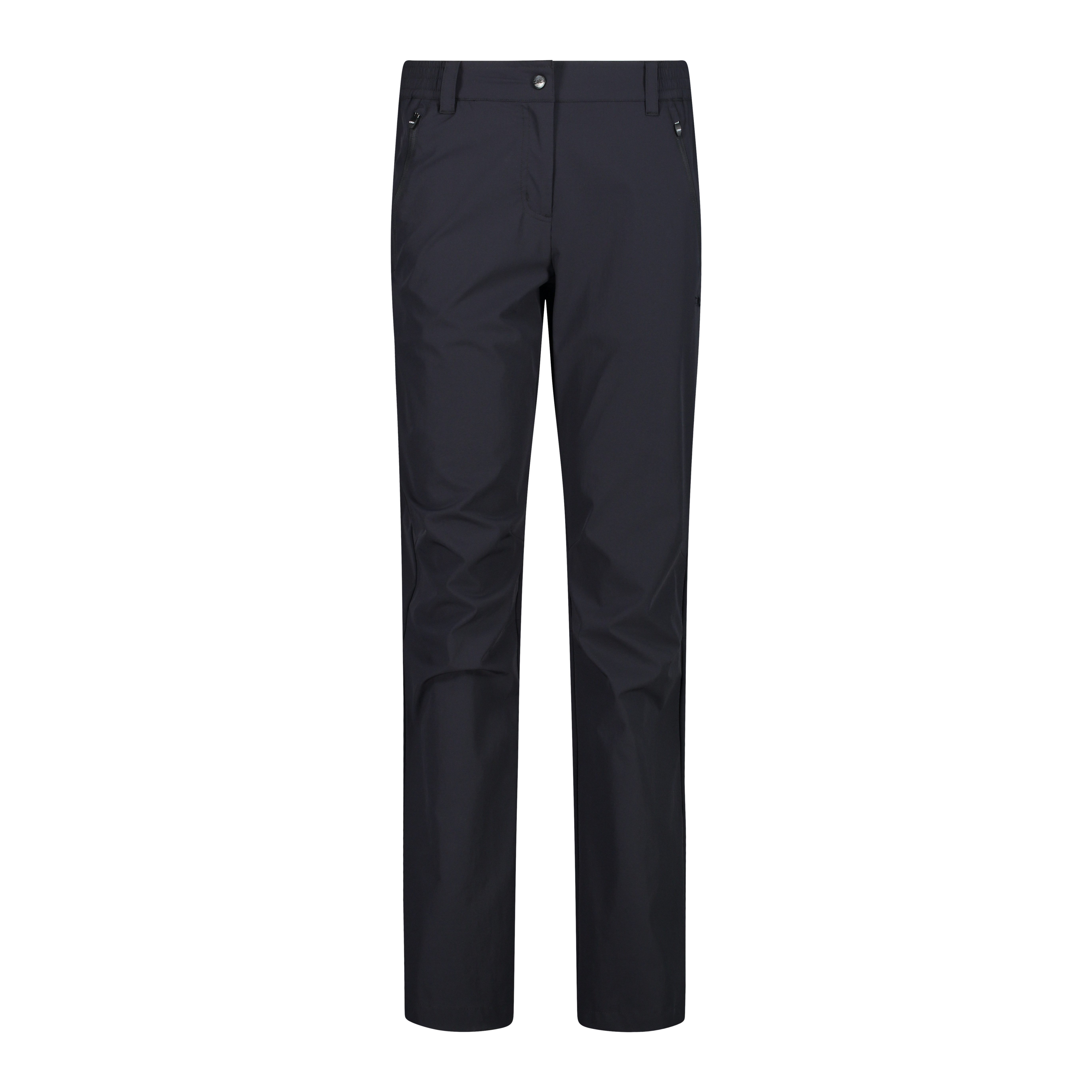 CMP Trekkinghose CMP Damen Wanderhose WOMAN günstig online kaufen