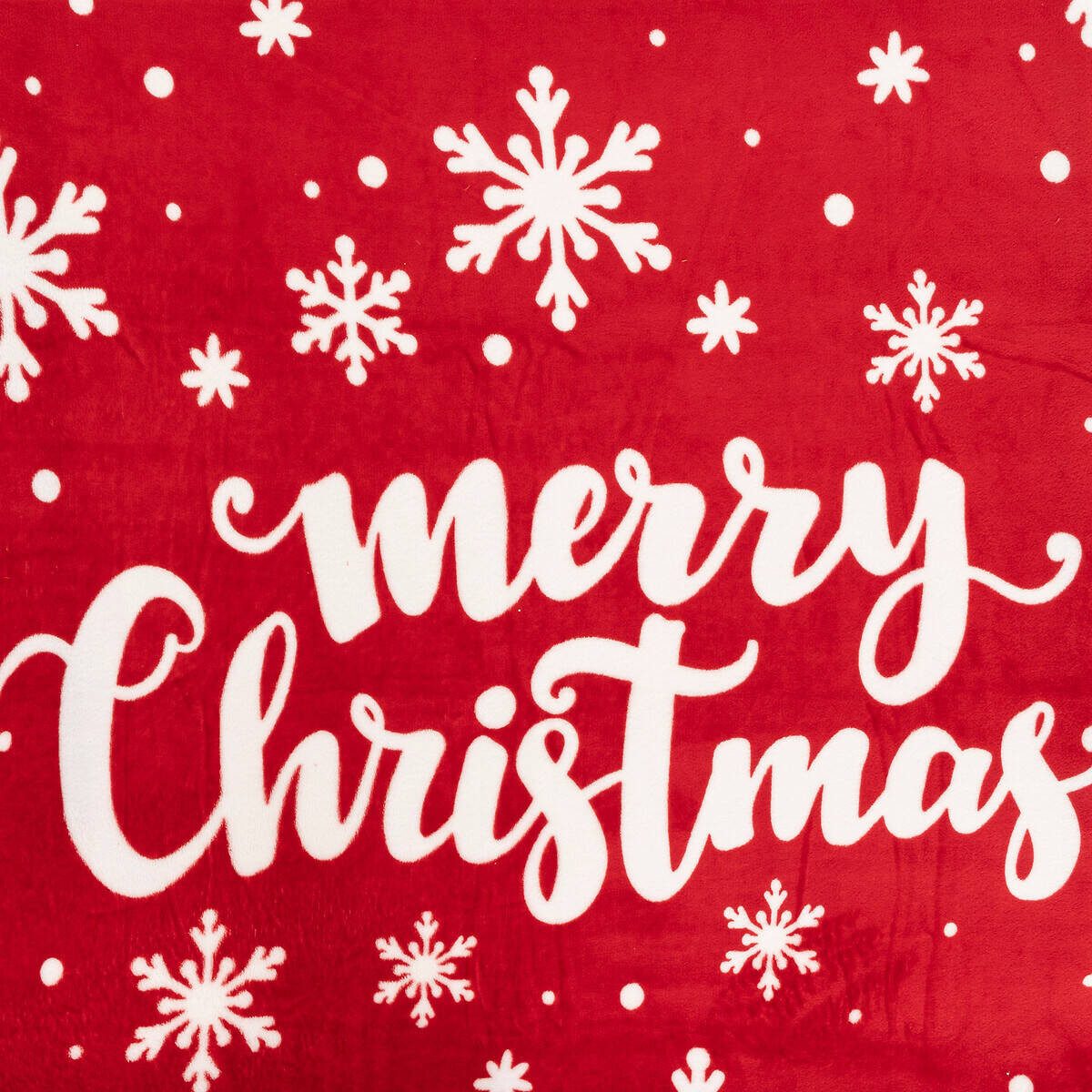 Wohndecke, Atmosphera Créateur d'intérieur günstig online kaufen