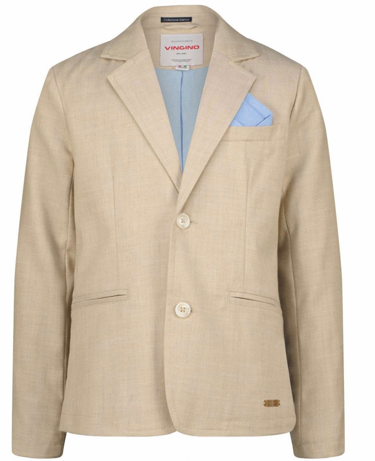 Vingino Jackenblazer Tcivor