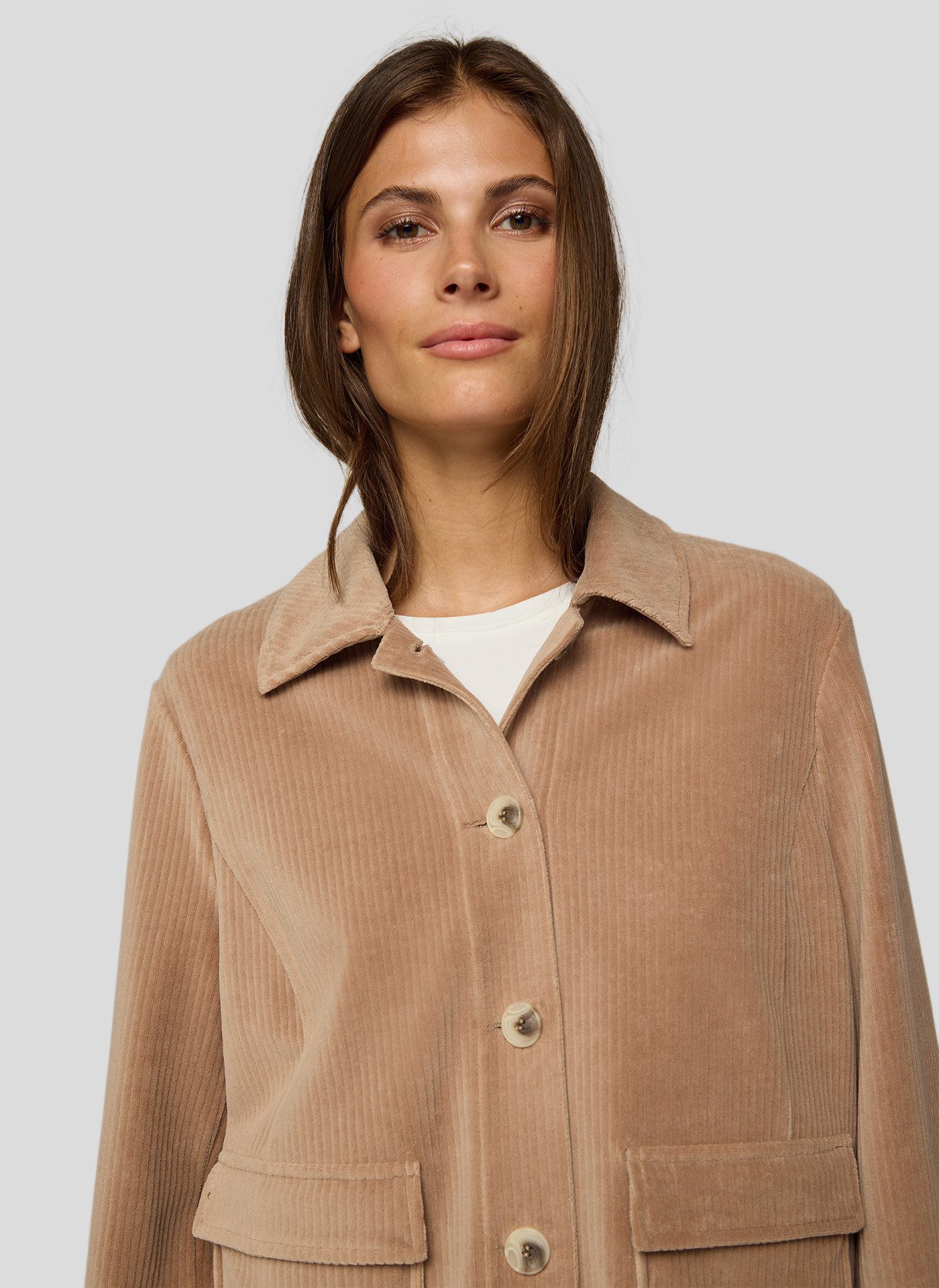 Rabe Blouson Jacke