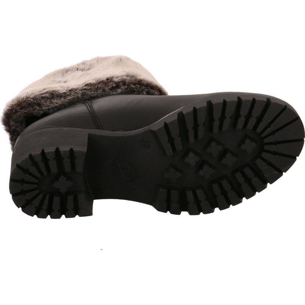 Panama Jack Piola B35 Stiefelette