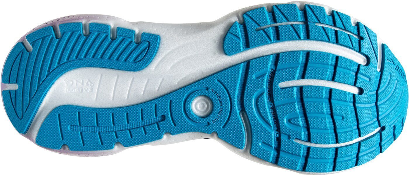 Brooks Glycerin 20 Laufschuh günstig online kaufen