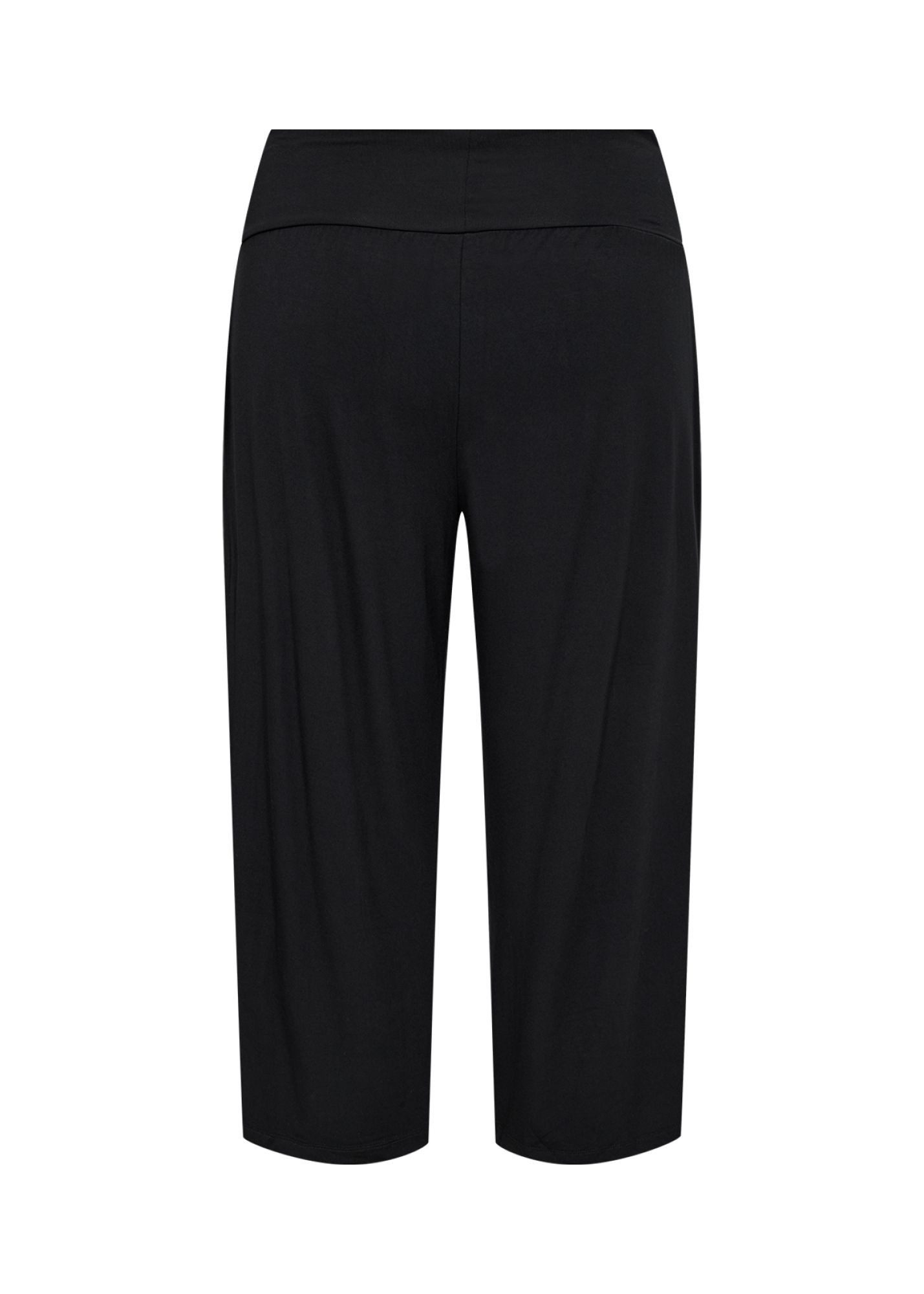 soyaconcept Zip-off-Hose