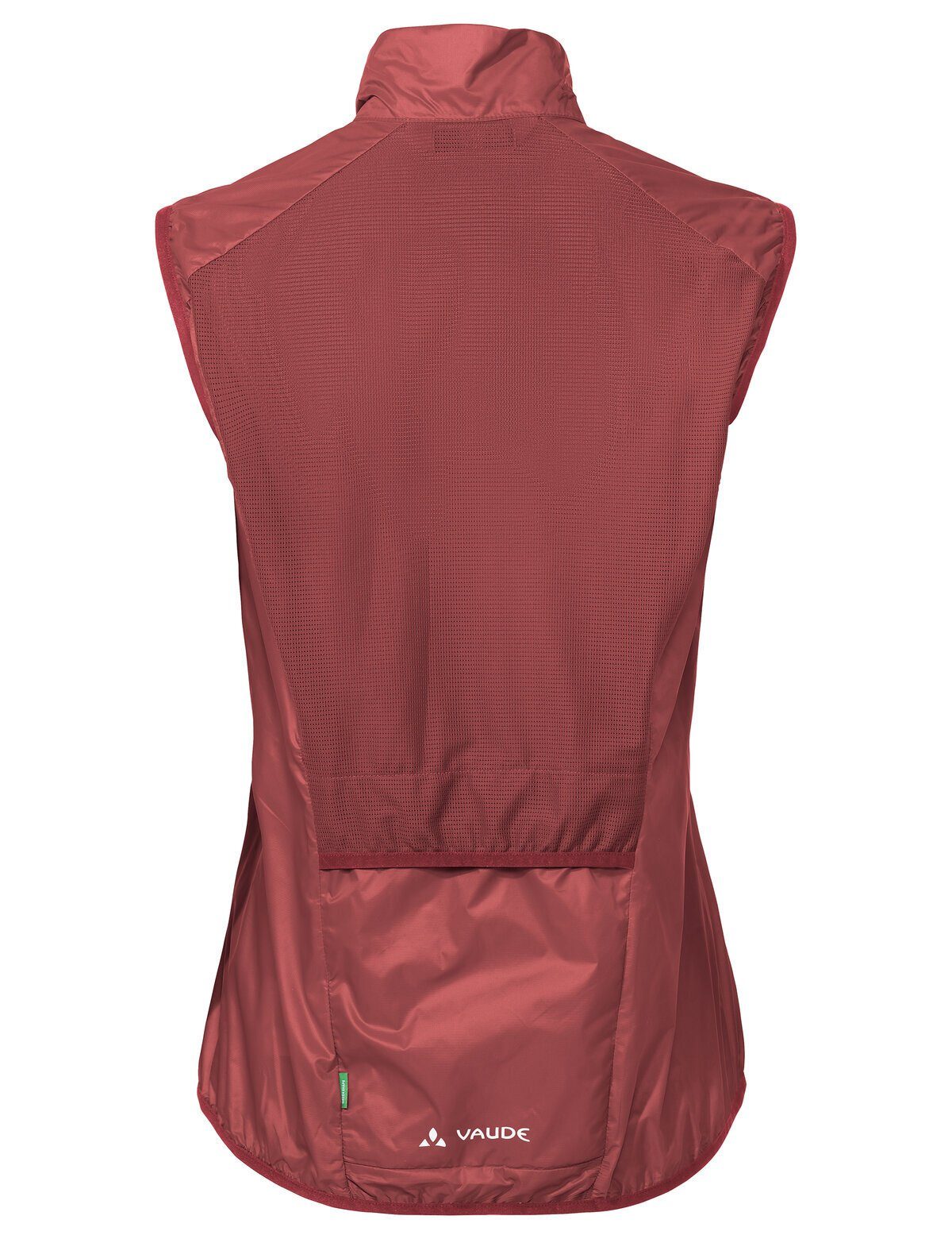 VAUDE Funktionsweste Women's Matera Air Vest günstig online kaufen