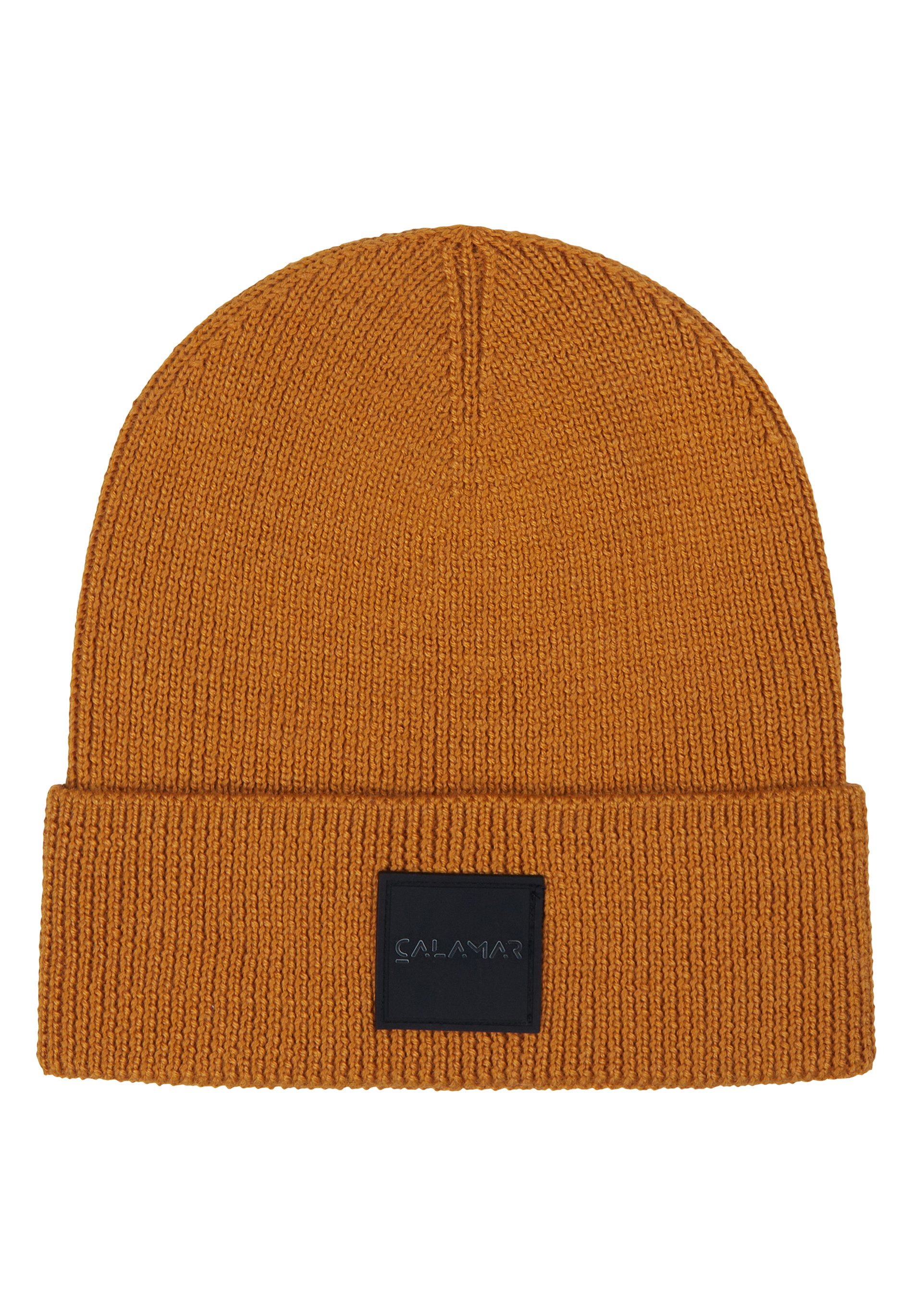 Beanie Beanie