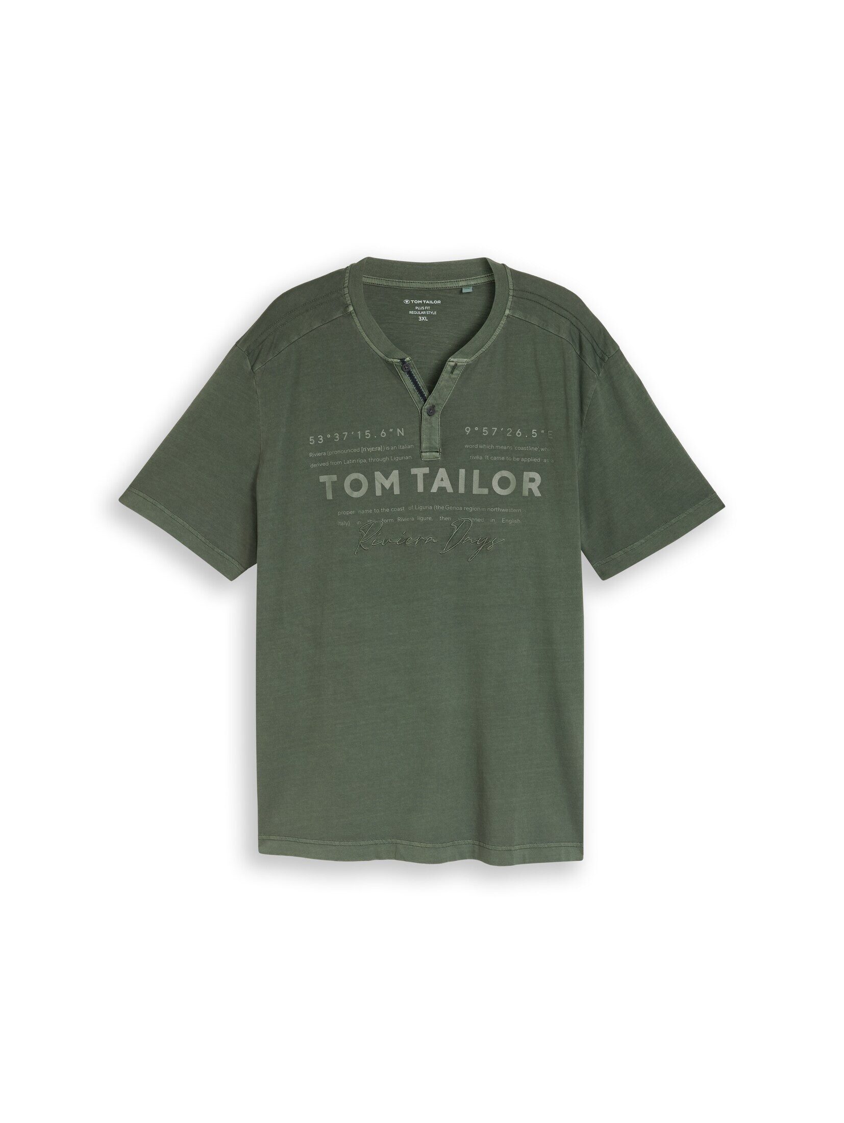 T-Shirt T-Shirt
