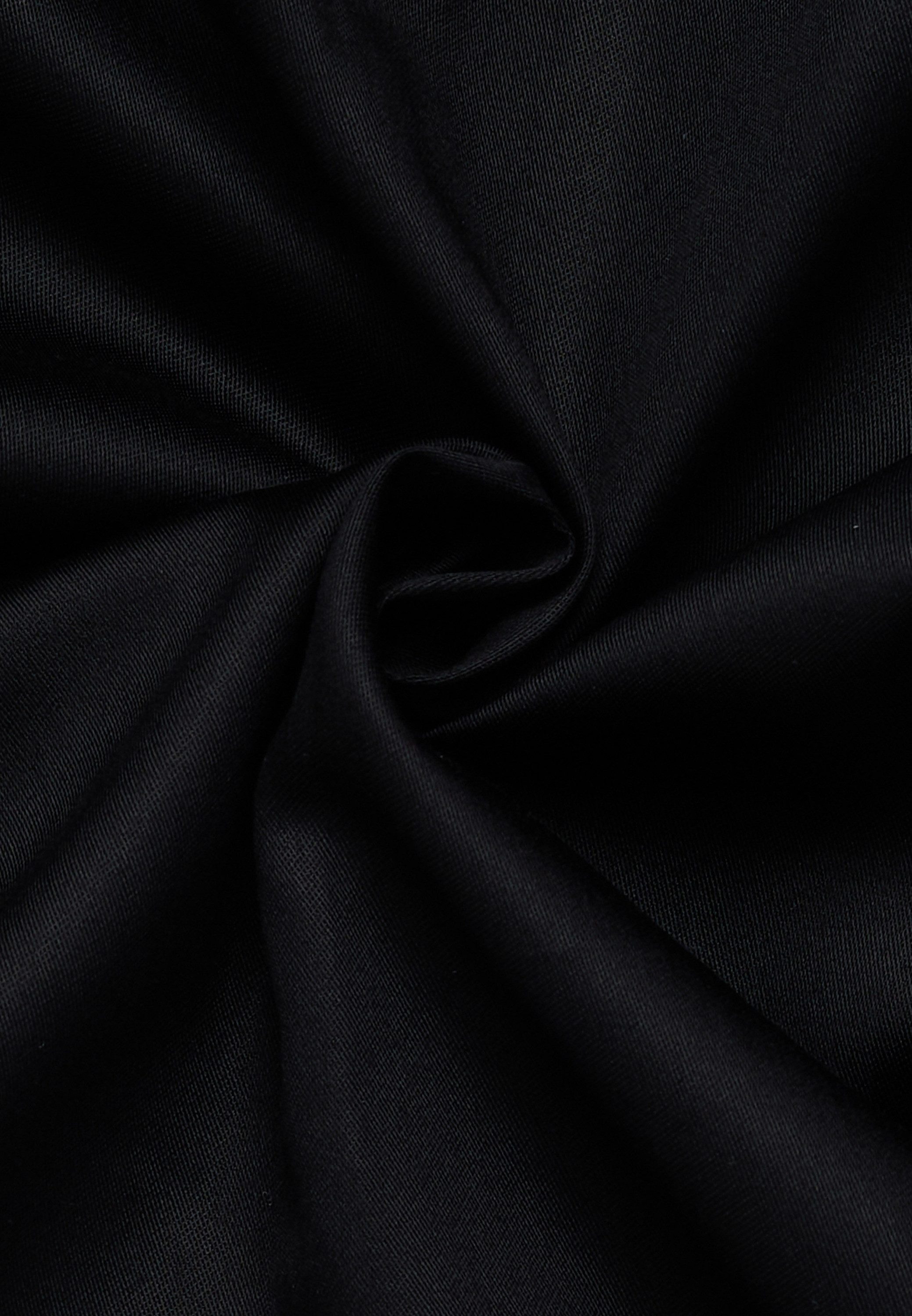 Eterna Langarmhemd MODERN FIT NON IRON günstig online kaufen