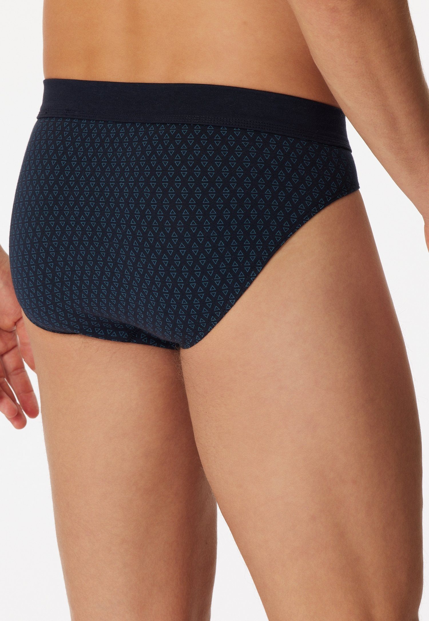 Schiesser Slip günstig online kaufen