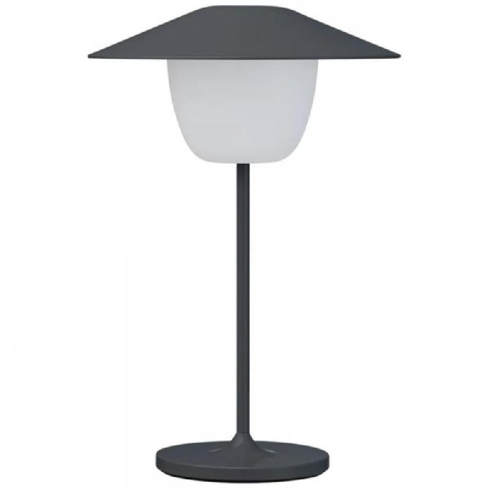 blomus Windlicht blomus Mobile LED-Leuchte Ani Lamp Mini Magnet (14x21cm)