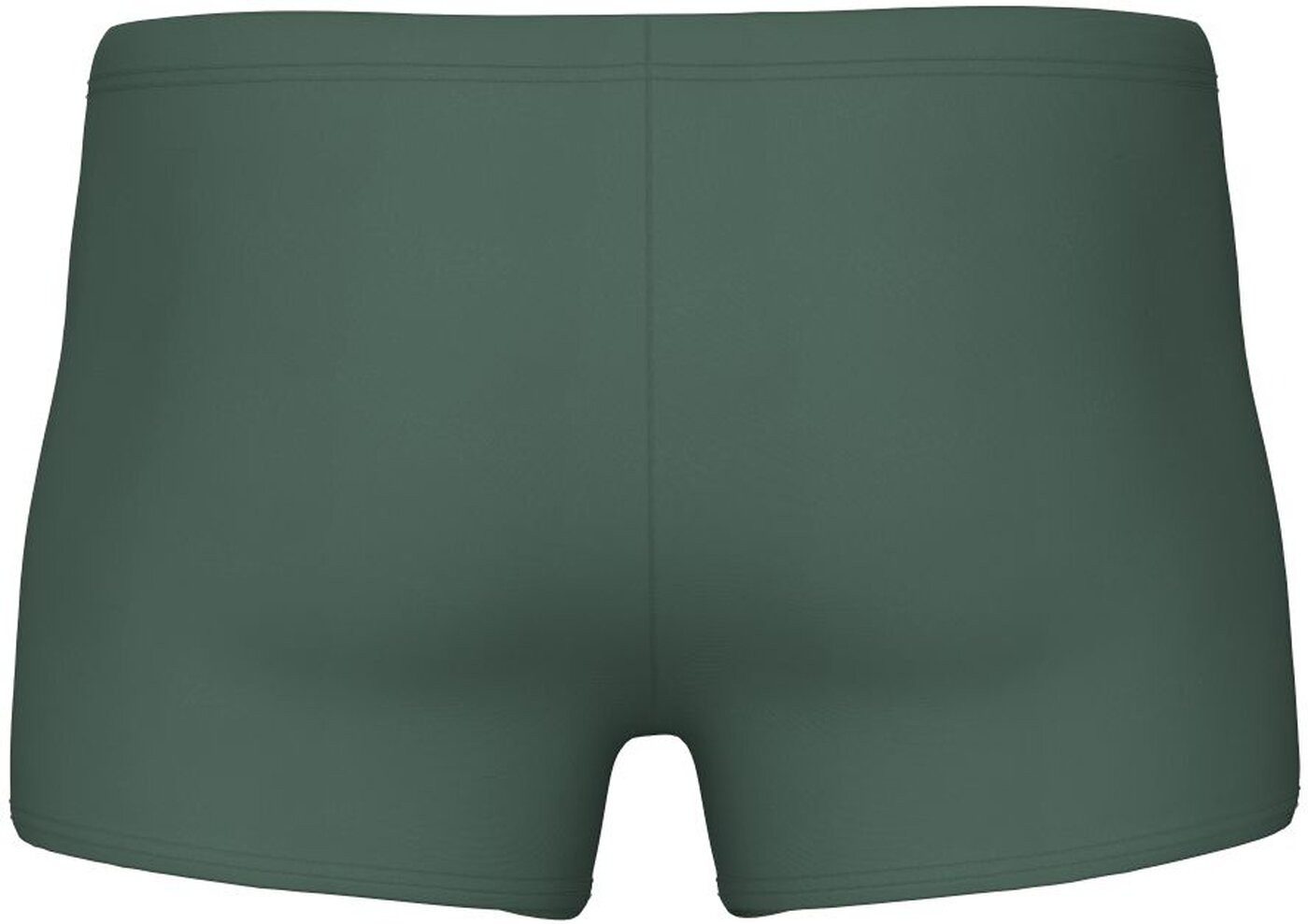 Arena Shorts MEN
