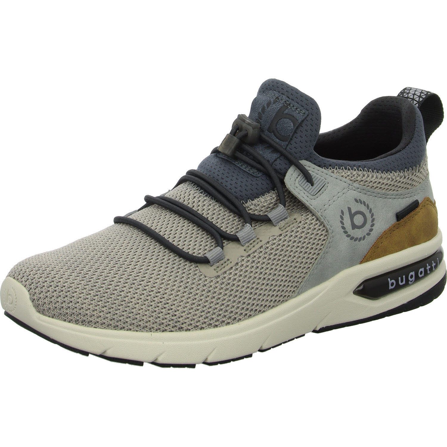 bugatti 342658606969 Slipper günstig online kaufen