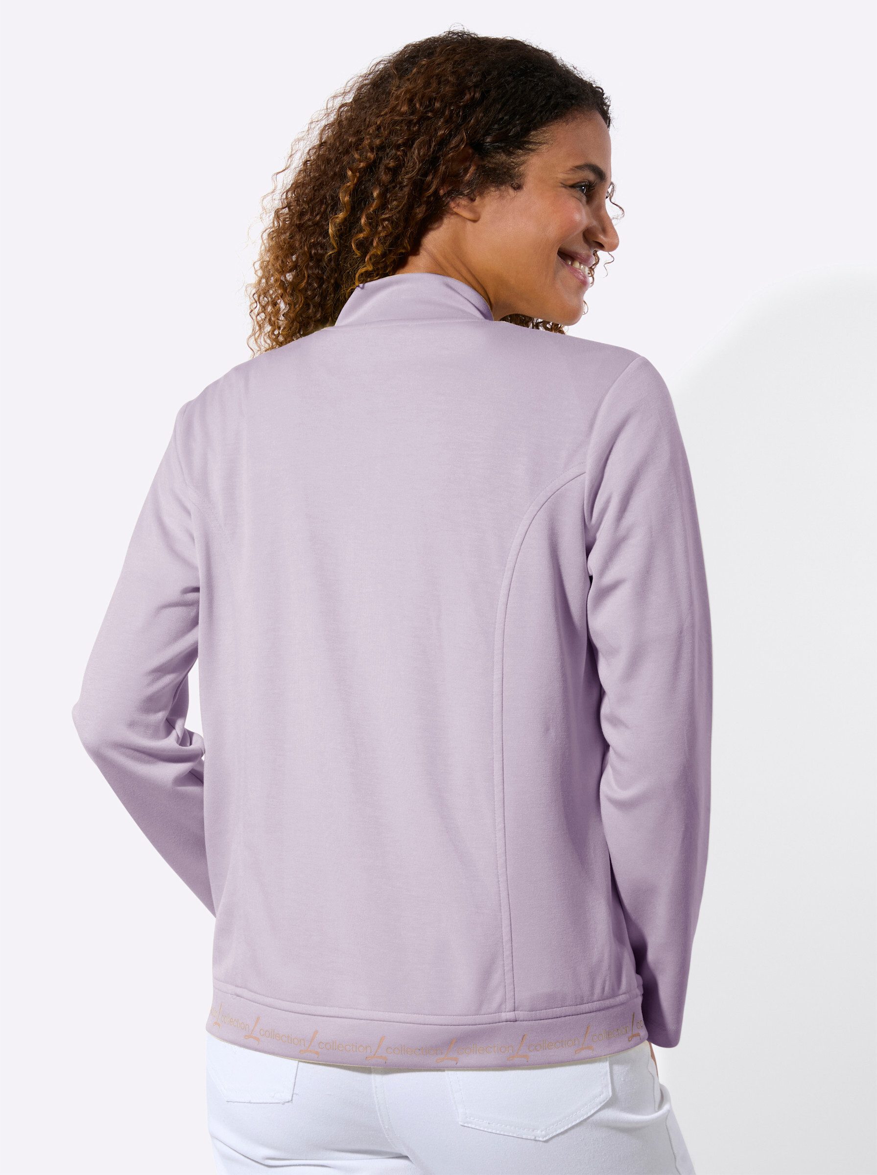 Witt Shirtjacke Shirtjacke günstig online kaufen
