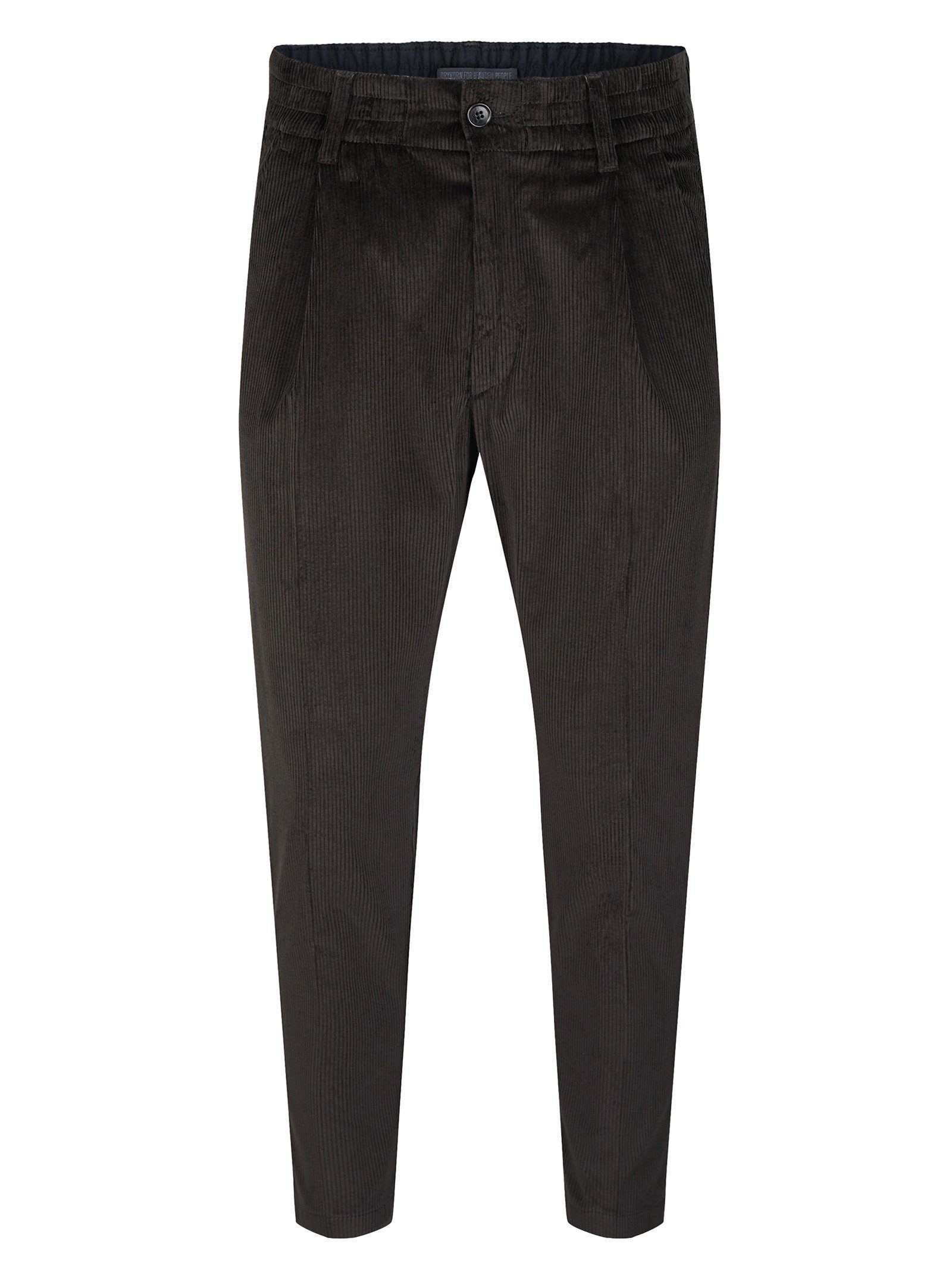 Drykorn Stoffhose CHASY 10 (1-tlg)