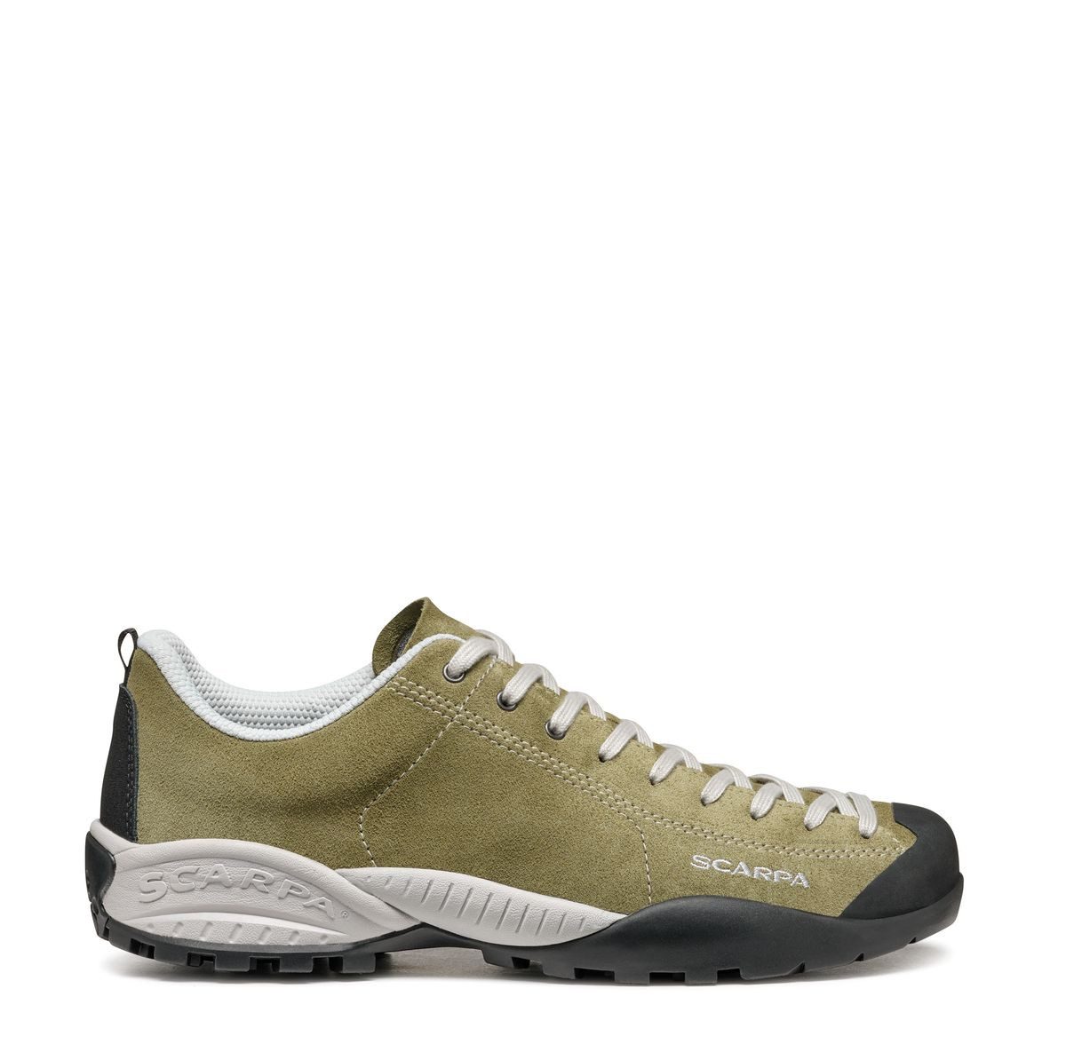 Scarpa Scarpa - Mojito Outdoorschuh günstig online kaufen