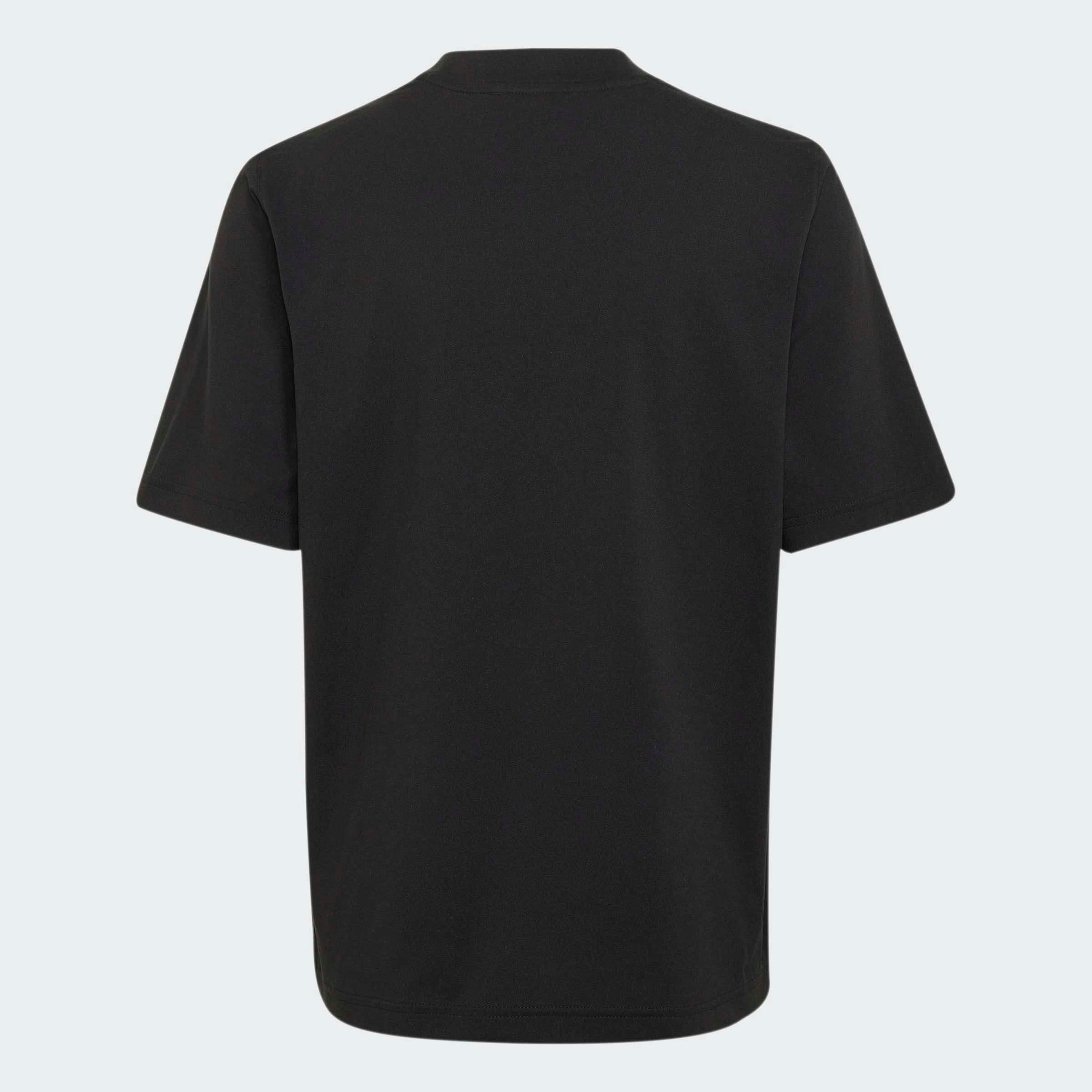 adidas TERREX Funktionsshirt K XPL GFX TEE