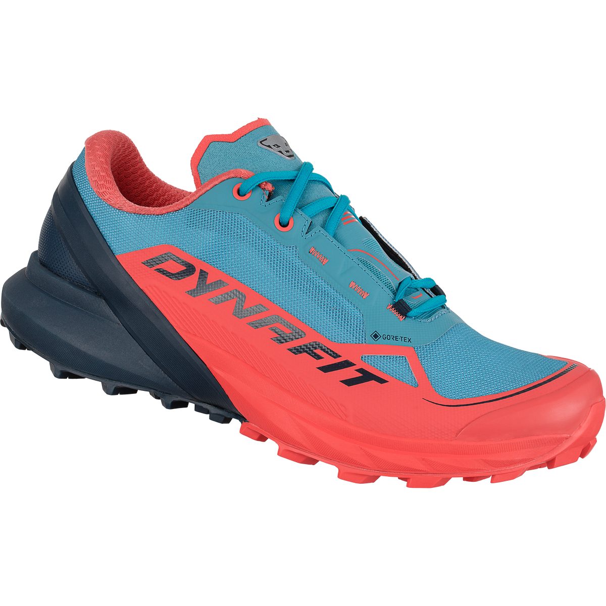 Dynafit Ultra 50 W Gtx, Damen - DynaFit Outdoorschuh