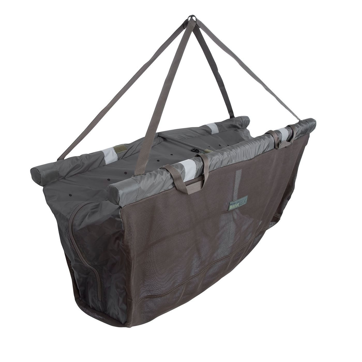 Sonik Сачки Sonik Bank-Tek Floating Weighsling (Standard) - Wiegesack