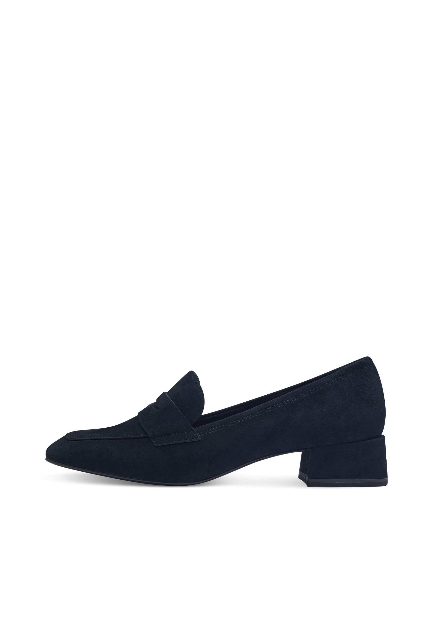 Tamaris Slipper (2-tlg)