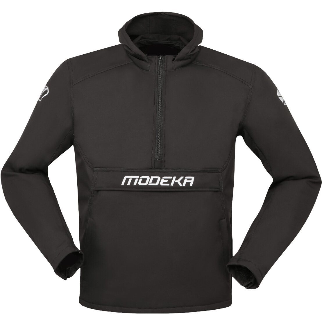 Motorradjacke Braker Motorrad Textiljacke
