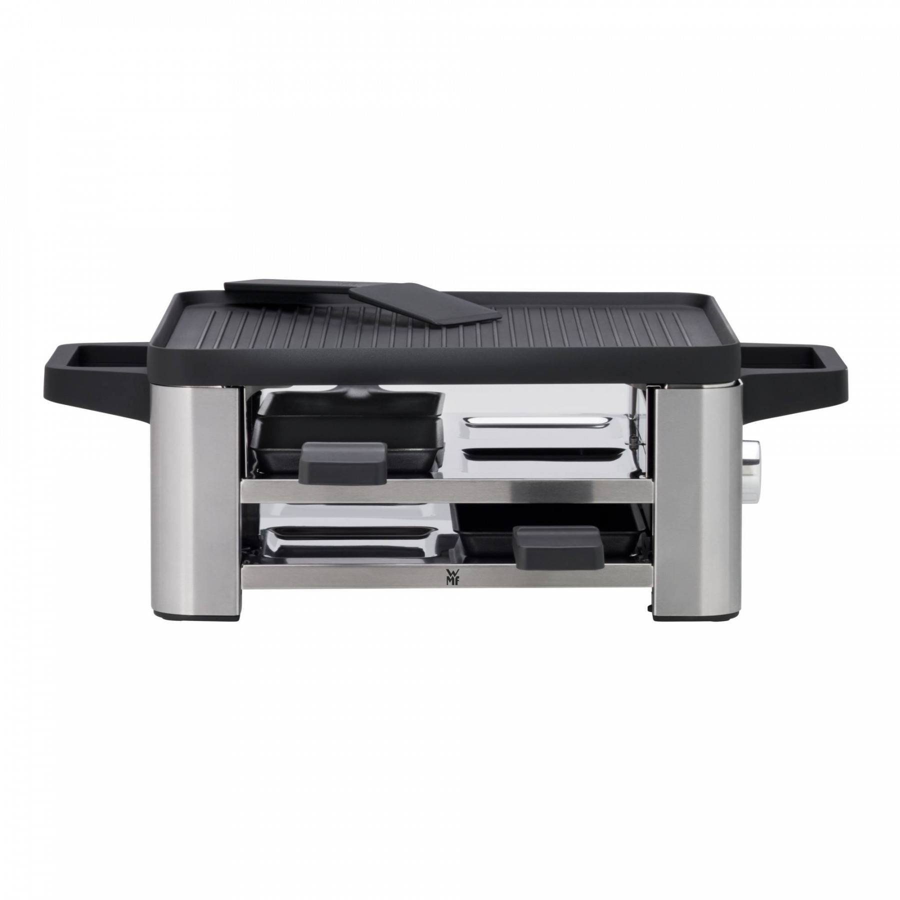 WMF Raclette Lono - Bild 4