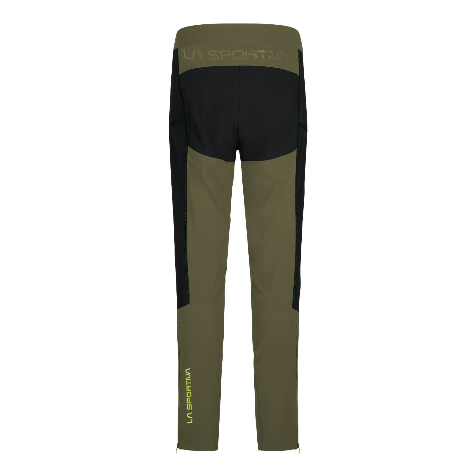 La Sportiva Trekkinghose Cardinal Pant aus günstig online kaufen
