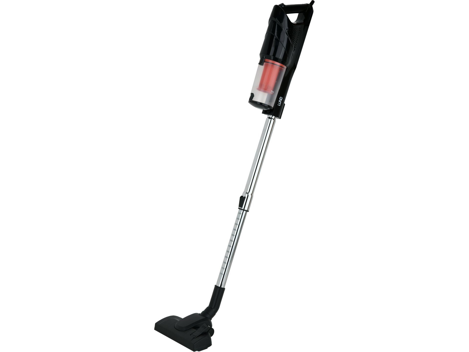 Lund Handstaubsauger Handstaubsauger 800W, Beutellos, 1 Liter, 800 W, beutellos, kompakt
